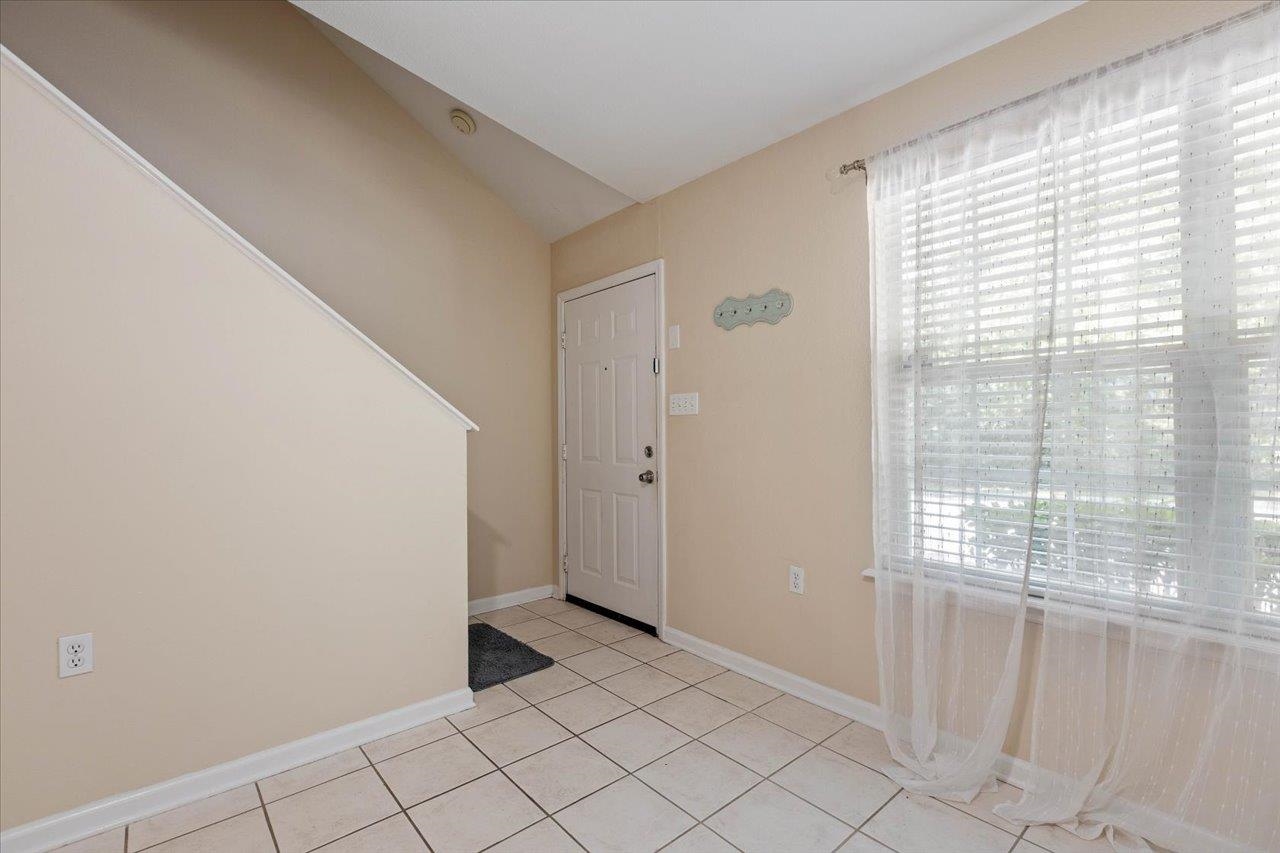 2740 W Tharpe Street #107, Tallahassee, Florida image 4