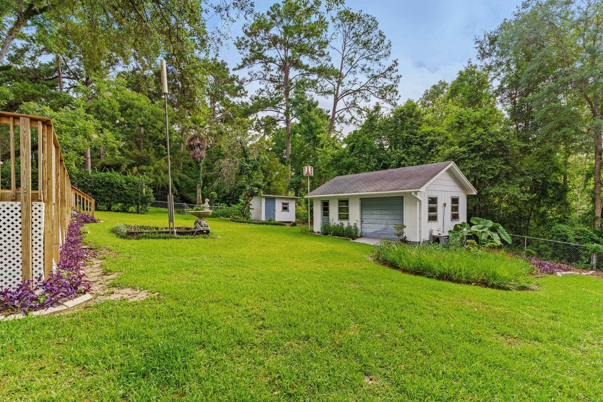 2309 Trimble Road, Tallahassee, Florida image 9