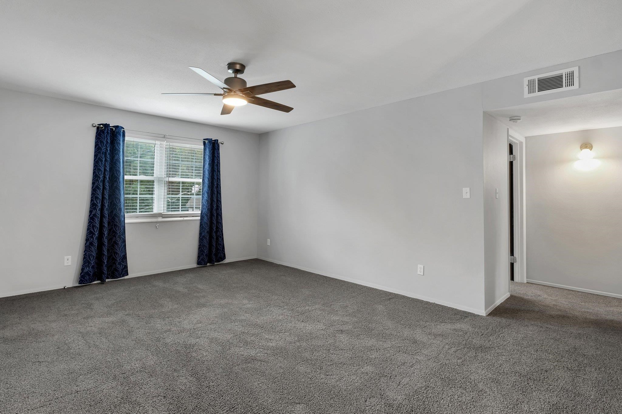 1951 N Meridian Road #30, Tallahassee, Florida image 6