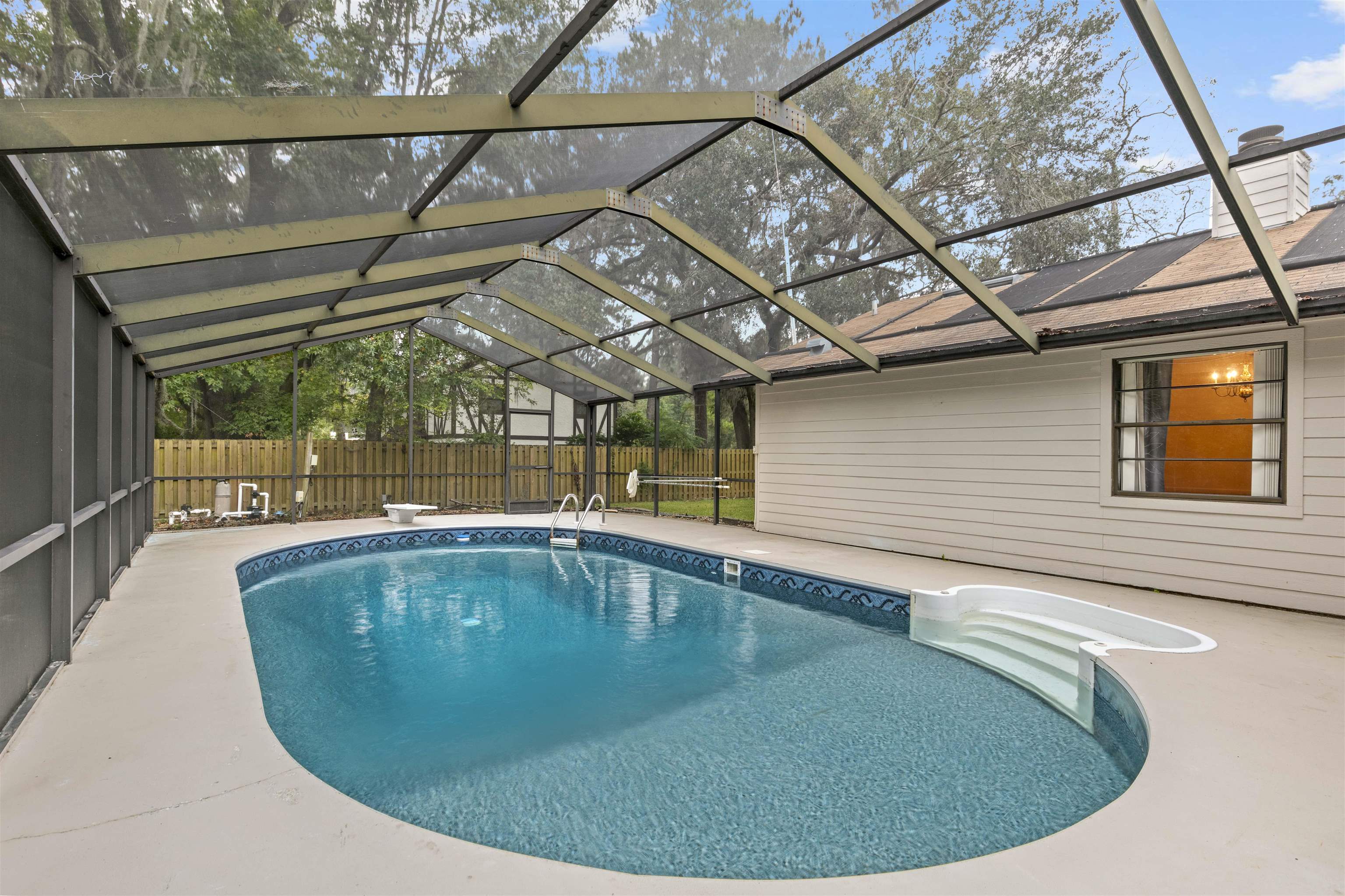 6921 NW 41st Place, Gainesville, Florida image 33