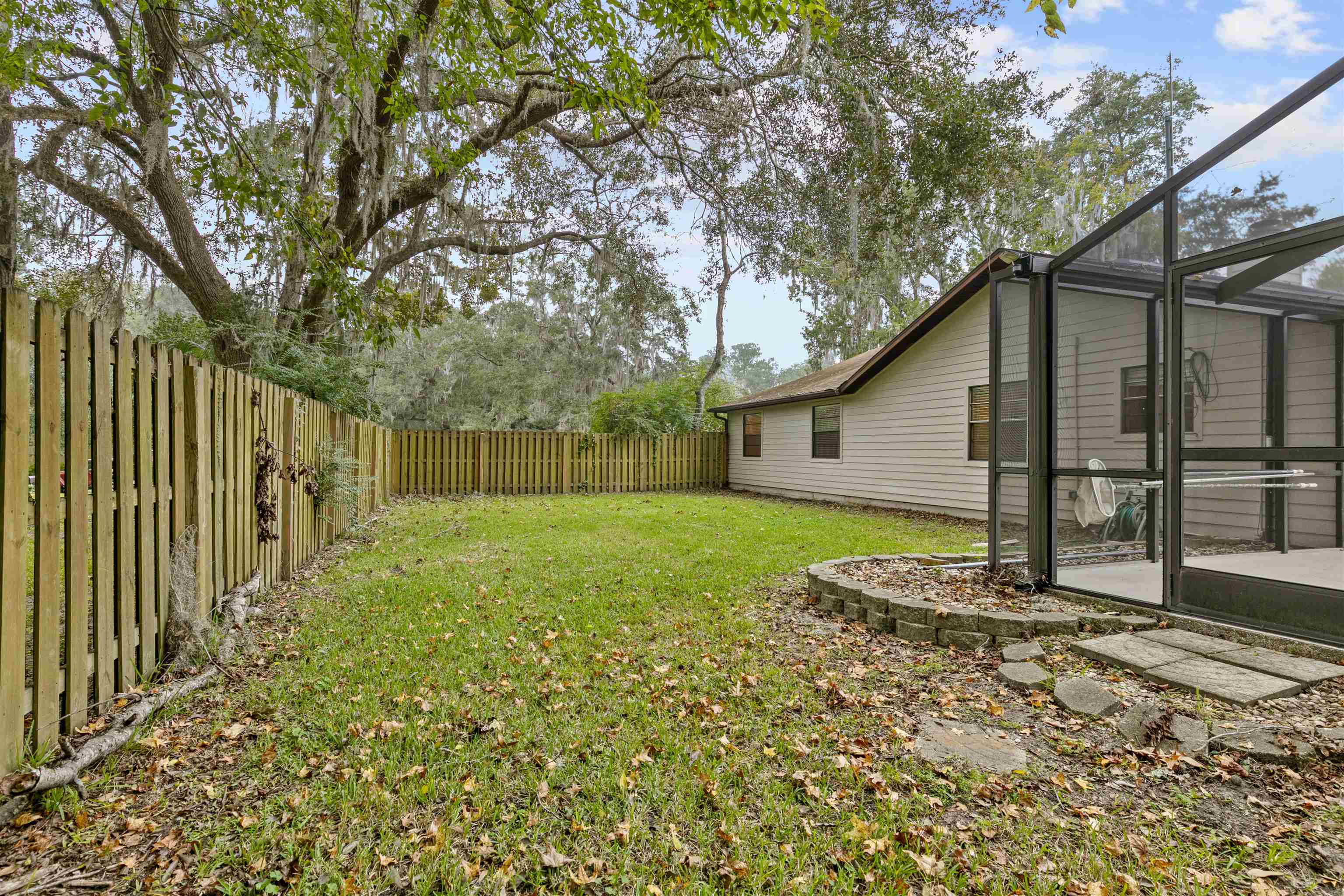 6921 NW 41st Place, Gainesville, Florida image 34