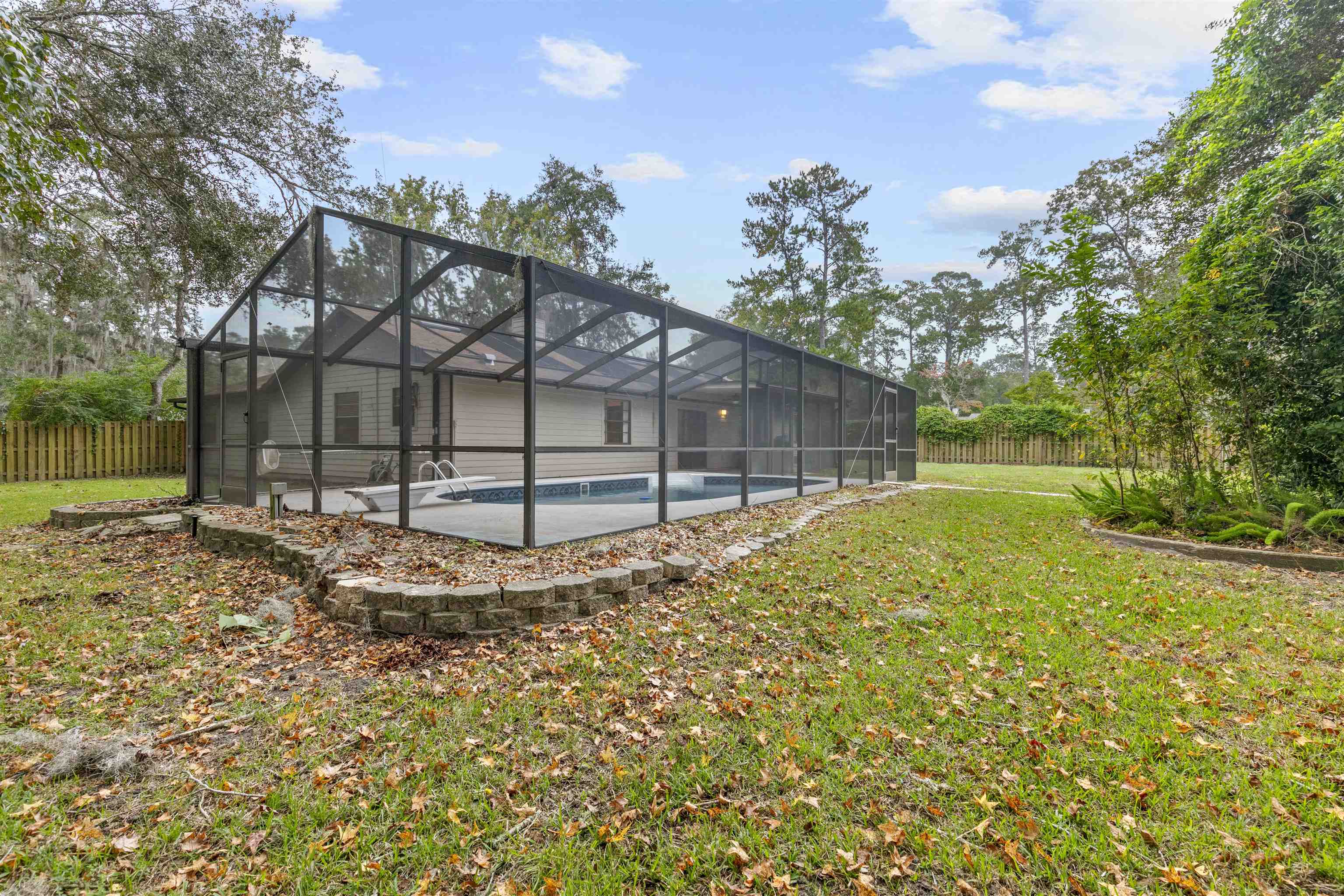 6921 NW 41st Place, Gainesville, Florida image 35