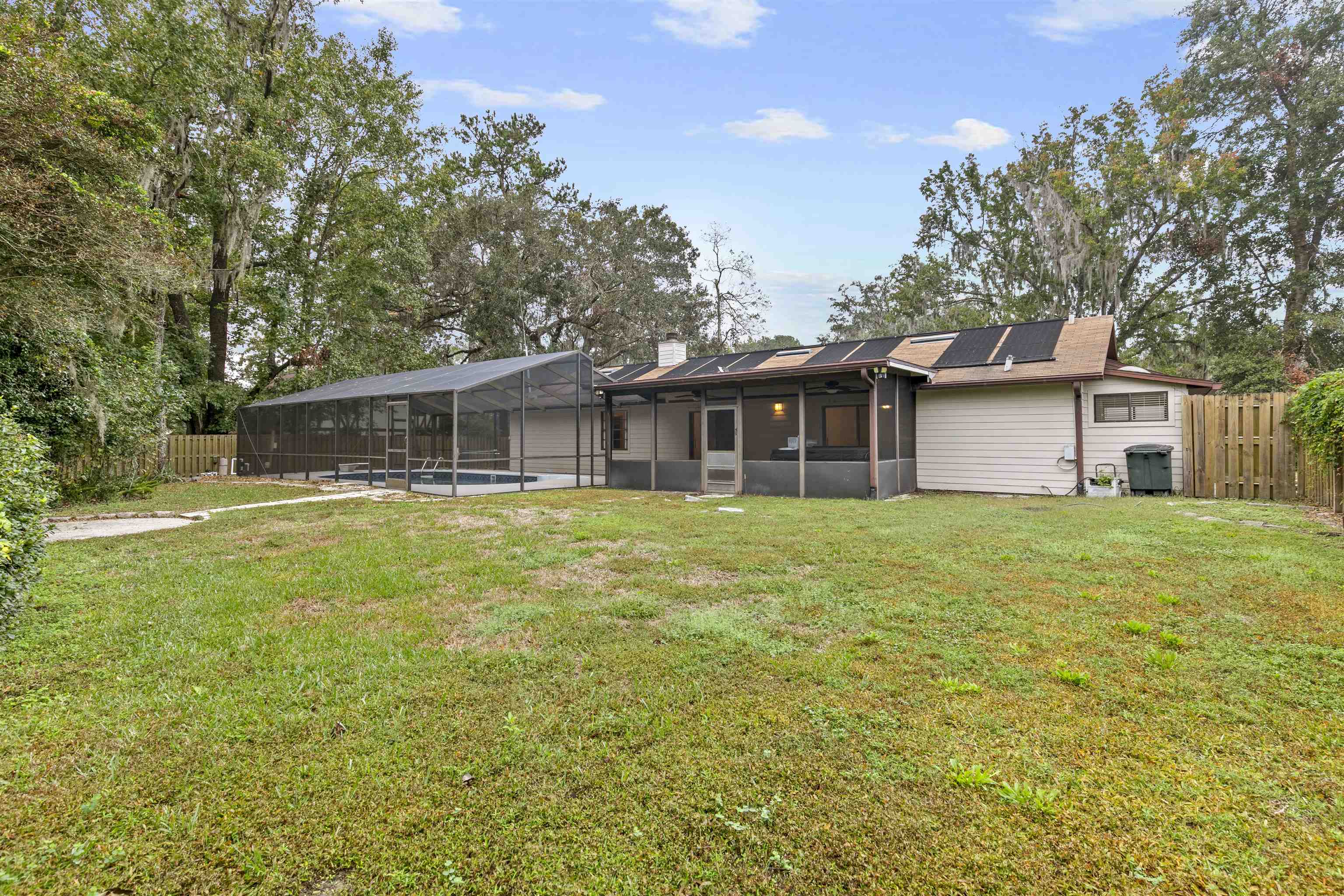 6921 NW 41st Place, Gainesville, Florida image 37