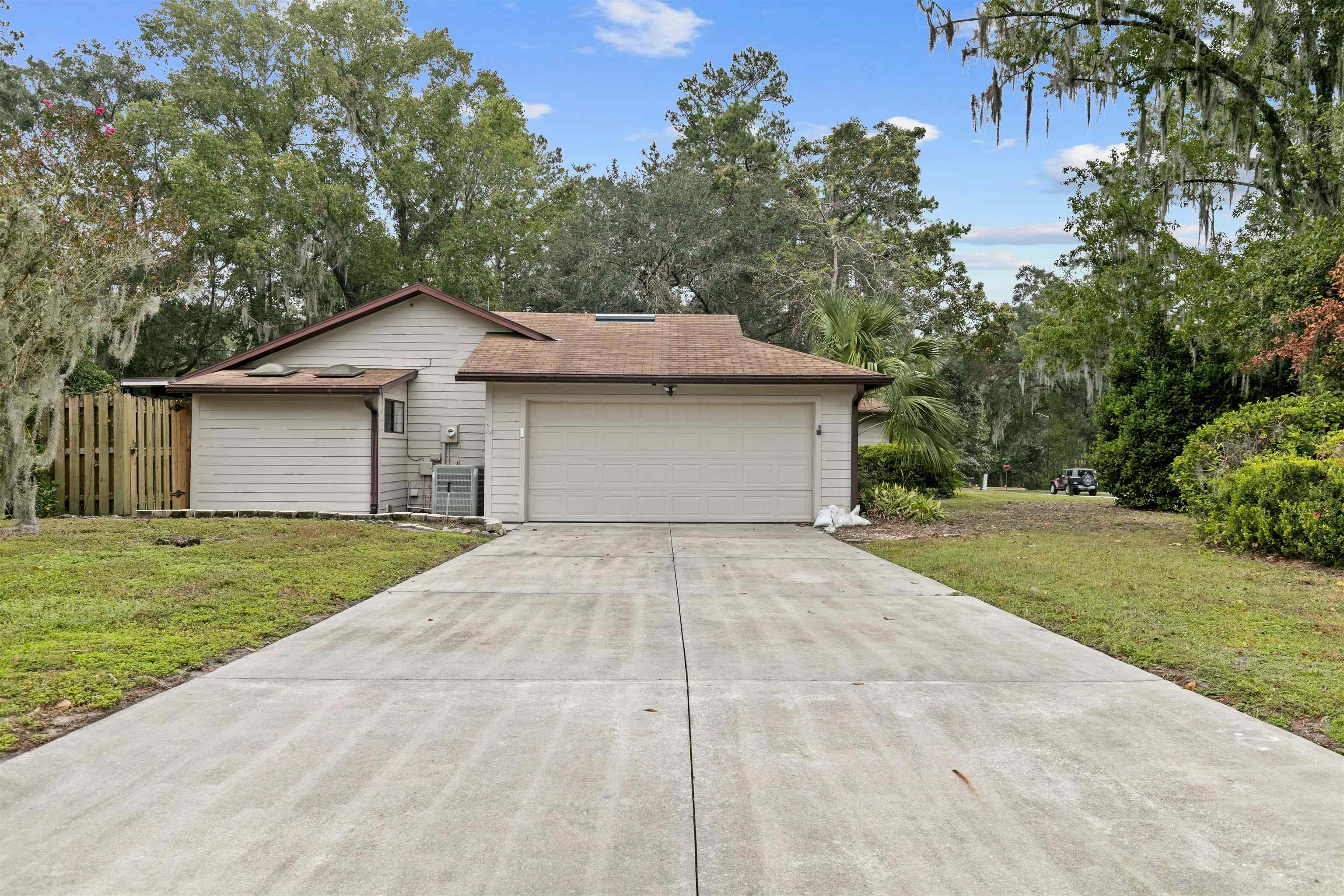 6921 NW 41st Place, Gainesville, Florida image 39