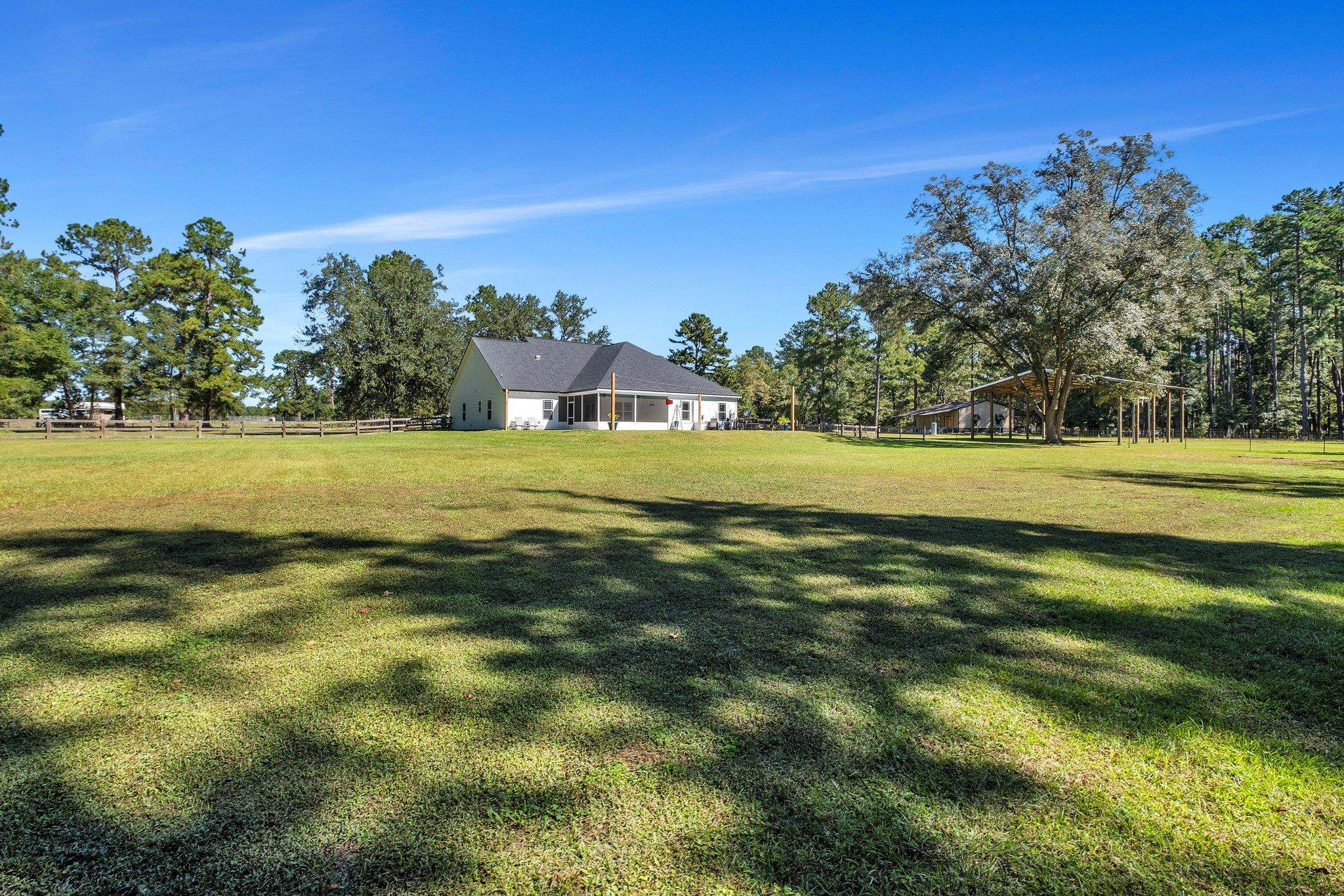 12133 Lope Along Trail, Tallahassee, Florida image 10