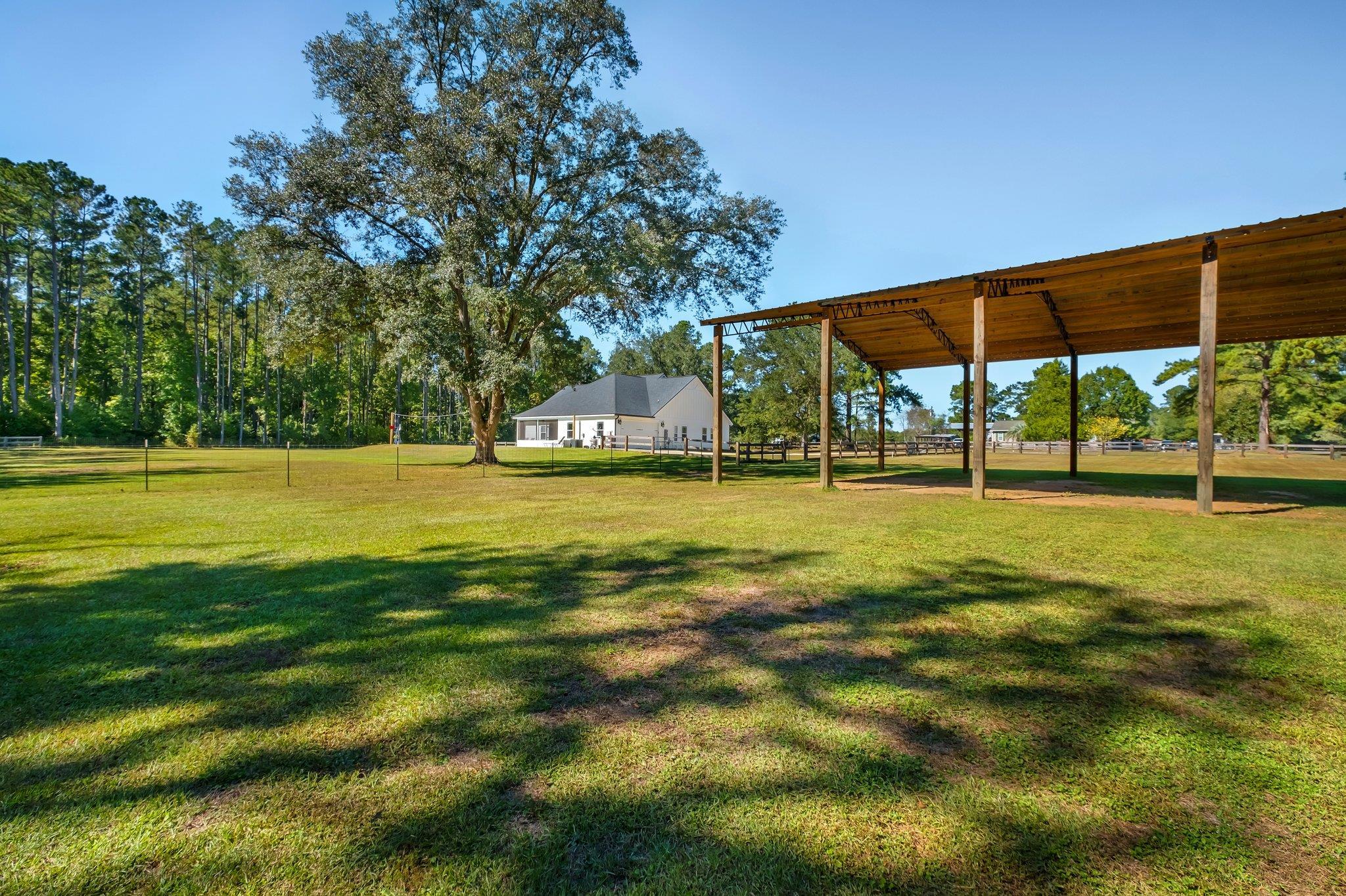 12133 Lope Along Trail, Tallahassee, Florida image 7