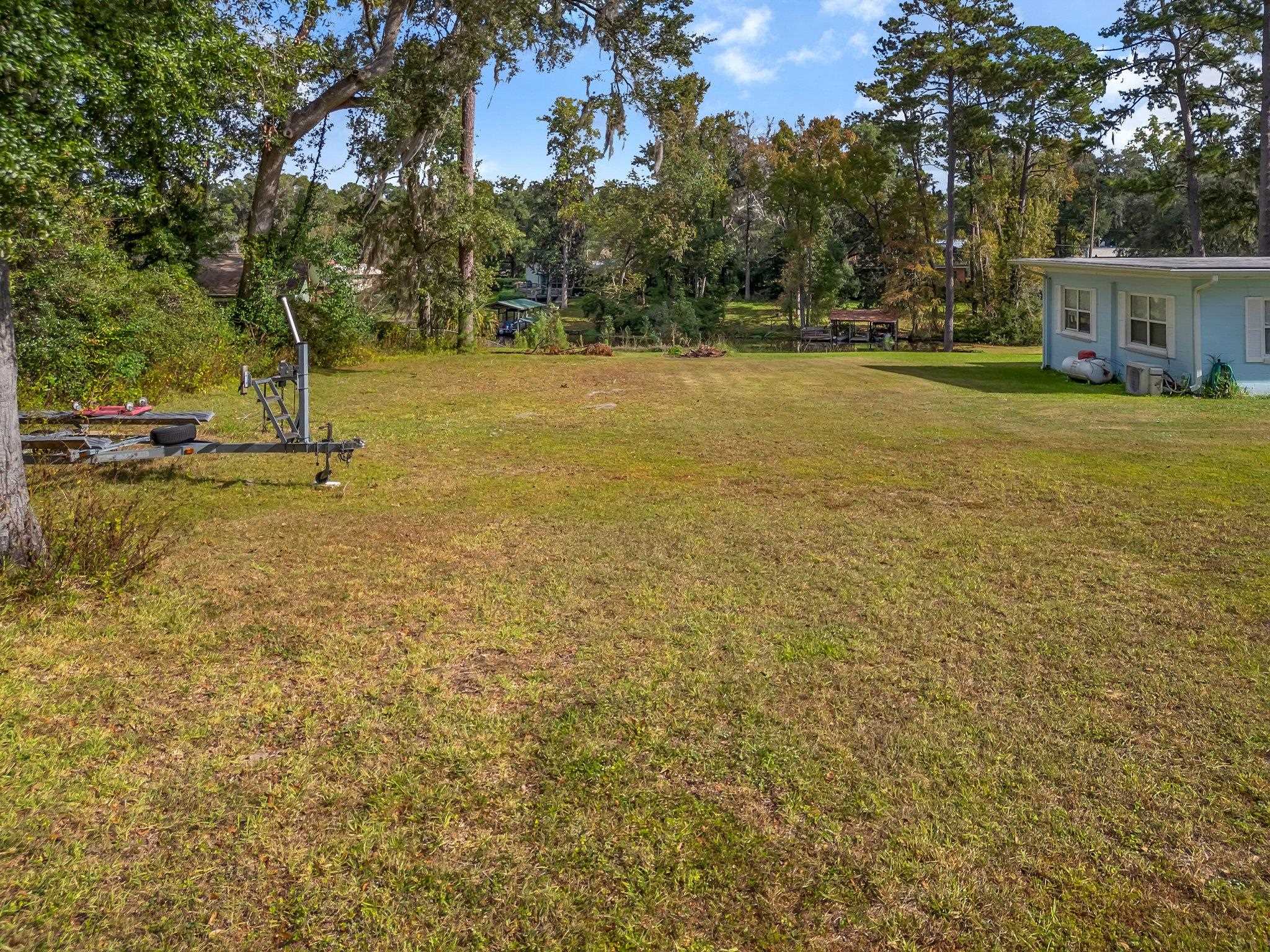 Lanier Street, Tallahassee, Florida image 4