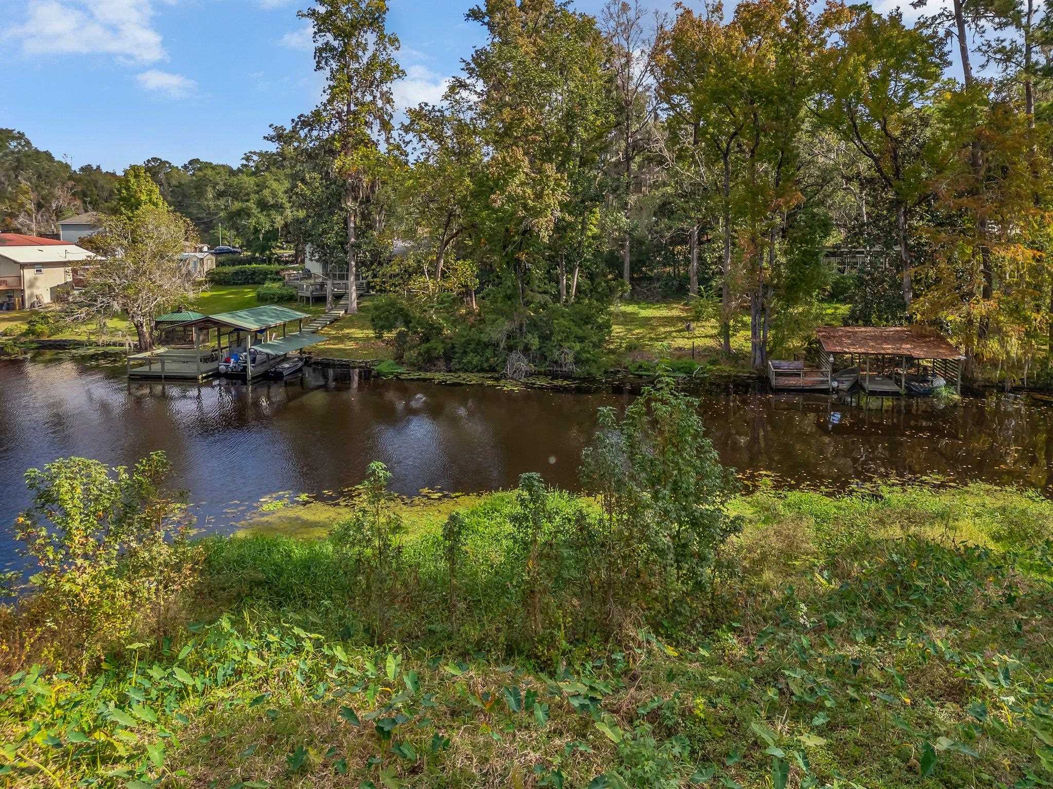 Lanier Street, Tallahassee, Florida image 5