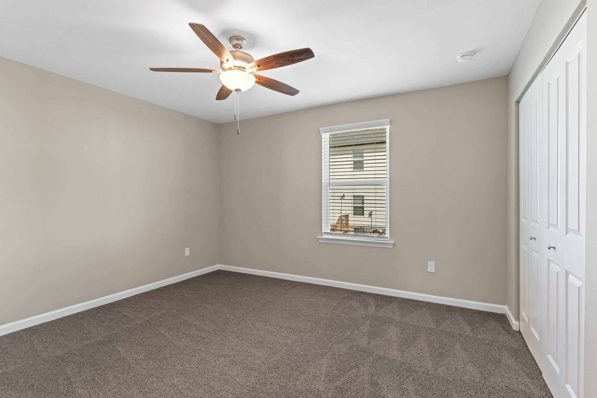 2257 Del Carmel Way #1204, Tallahassee, Florida image 12