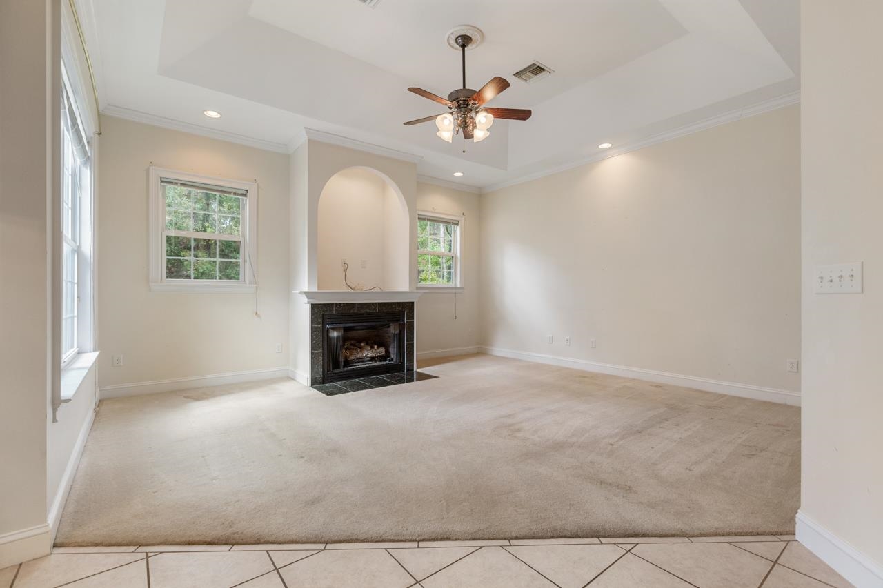 3827 N Jefferson Street, Monticello, Florida image 16