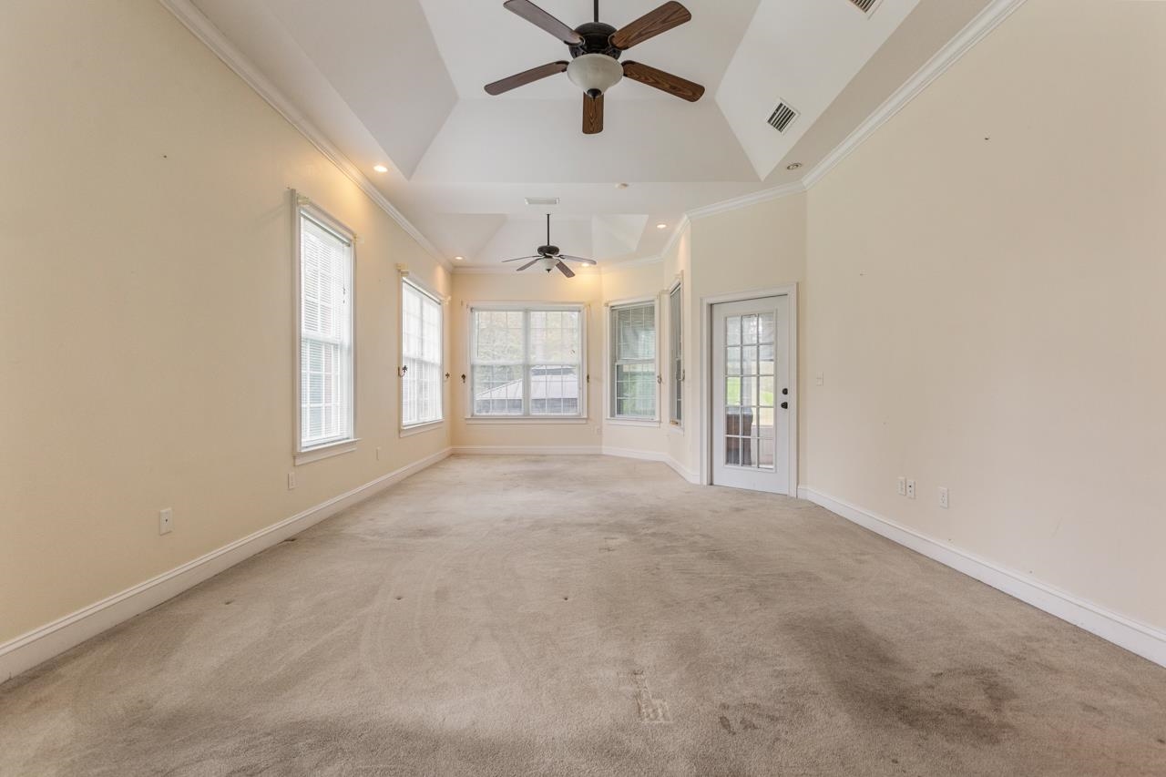 3827 N Jefferson Street, Monticello, Florida image 24
