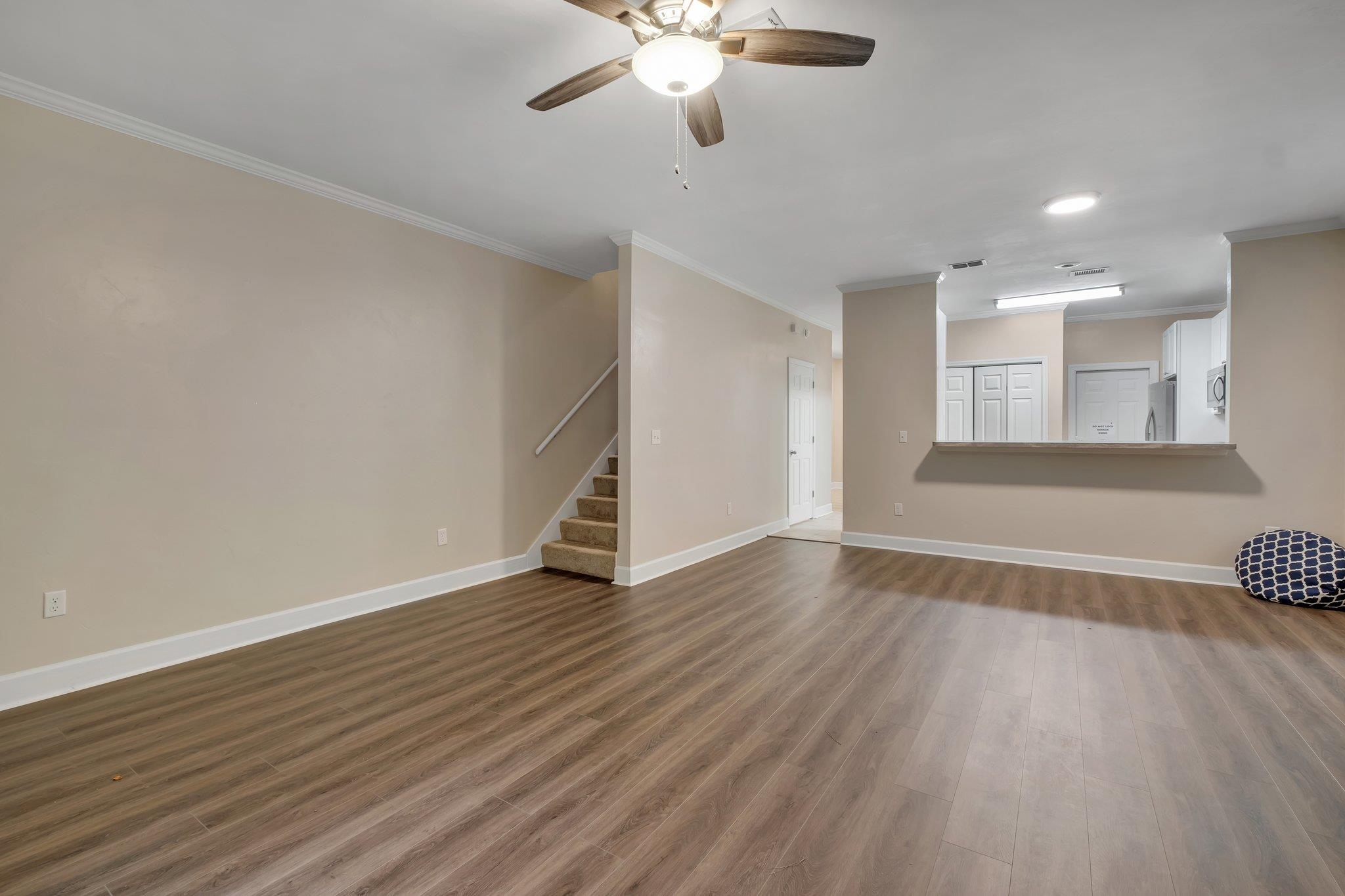 2552 Centerville Court #9, Tallahassee, Florida image 12