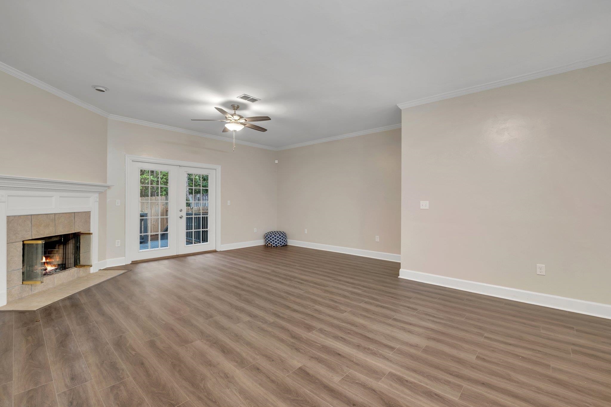 2552 Centerville Court #9, Tallahassee, Florida image 14