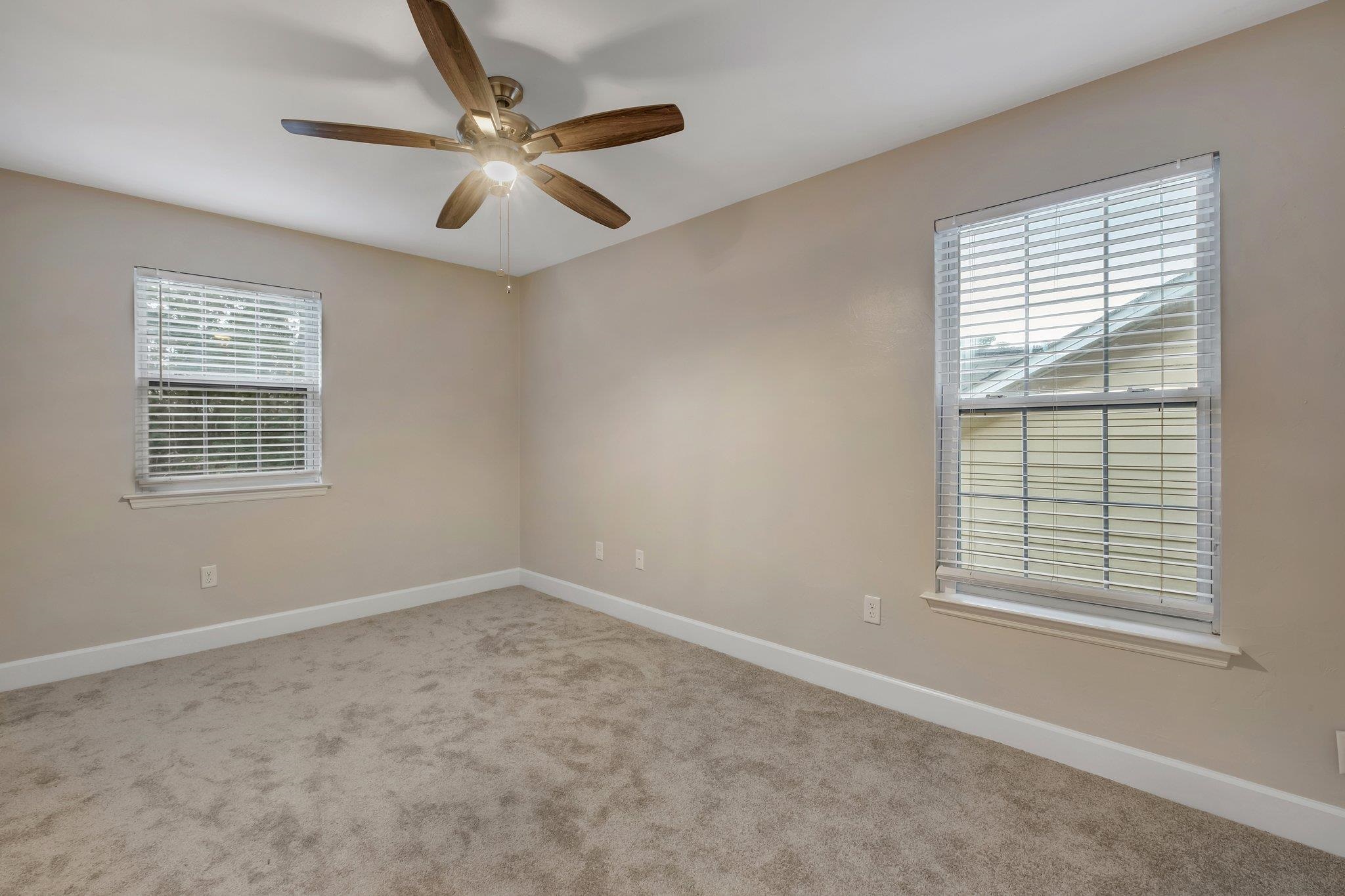 2552 Centerville Court #9, Tallahassee, Florida image 16