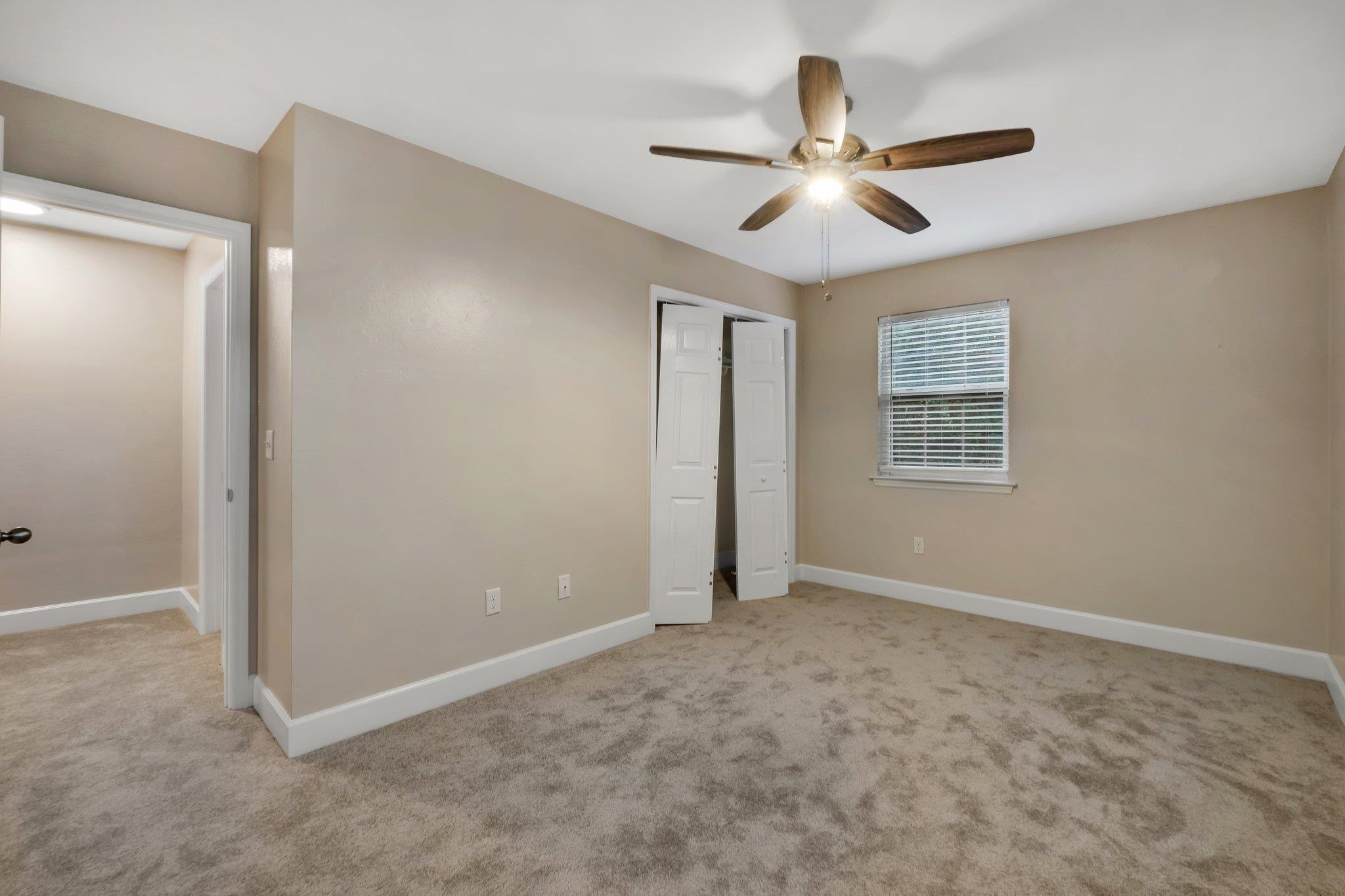 2552 Centerville Court #9, Tallahassee, Florida image 17