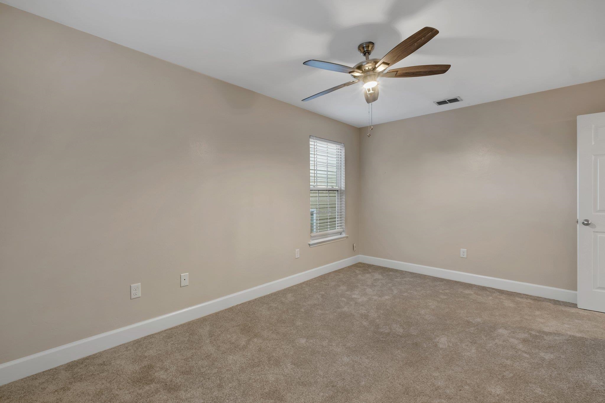 2552 Centerville Court #9, Tallahassee, Florida image 18