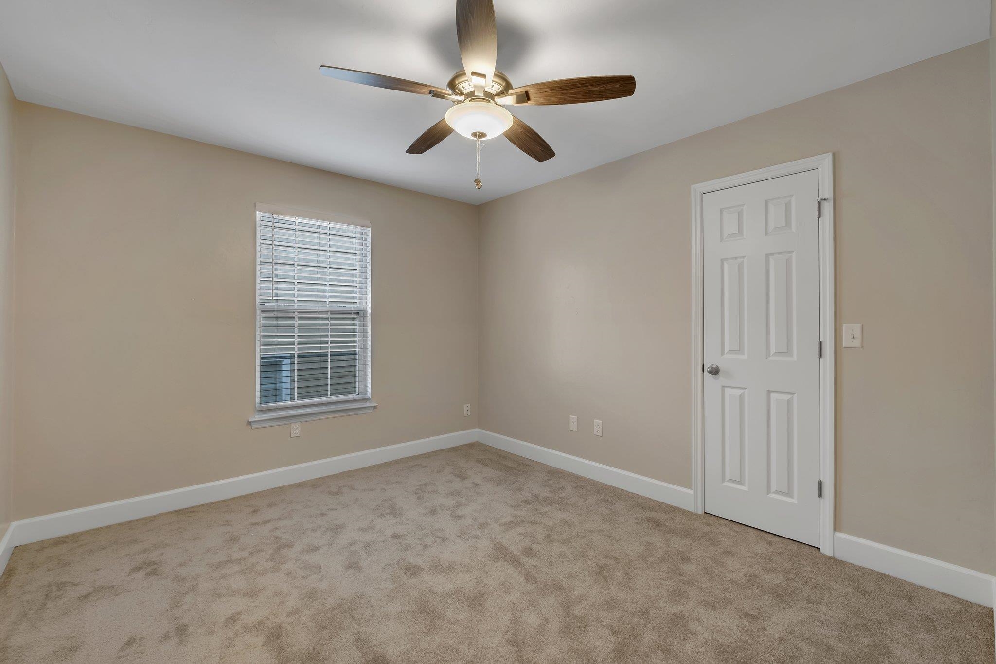 2552 Centerville Court #9, Tallahassee, Florida image 19