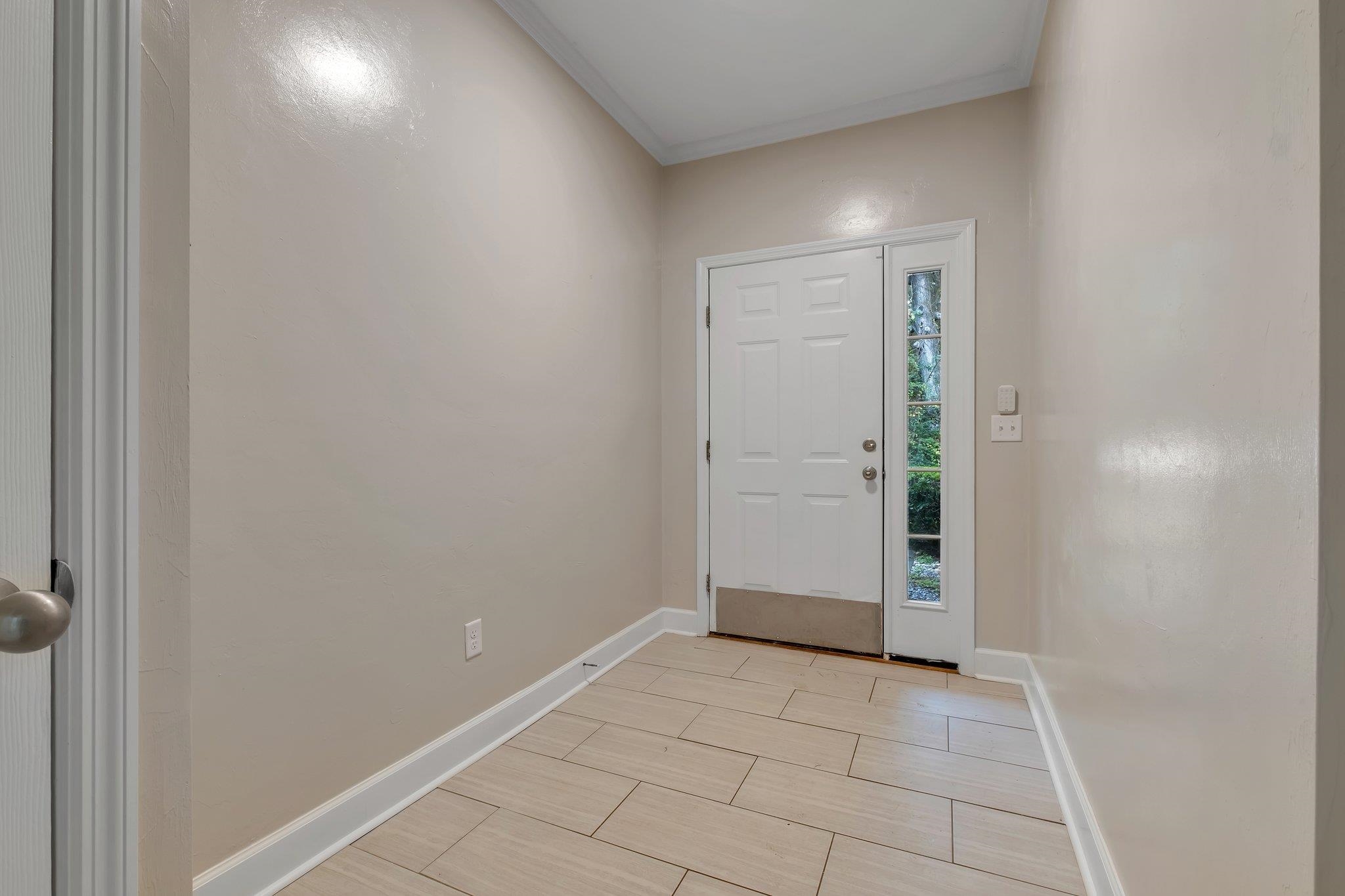 2552 Centerville Court #9, Tallahassee, Florida image 3