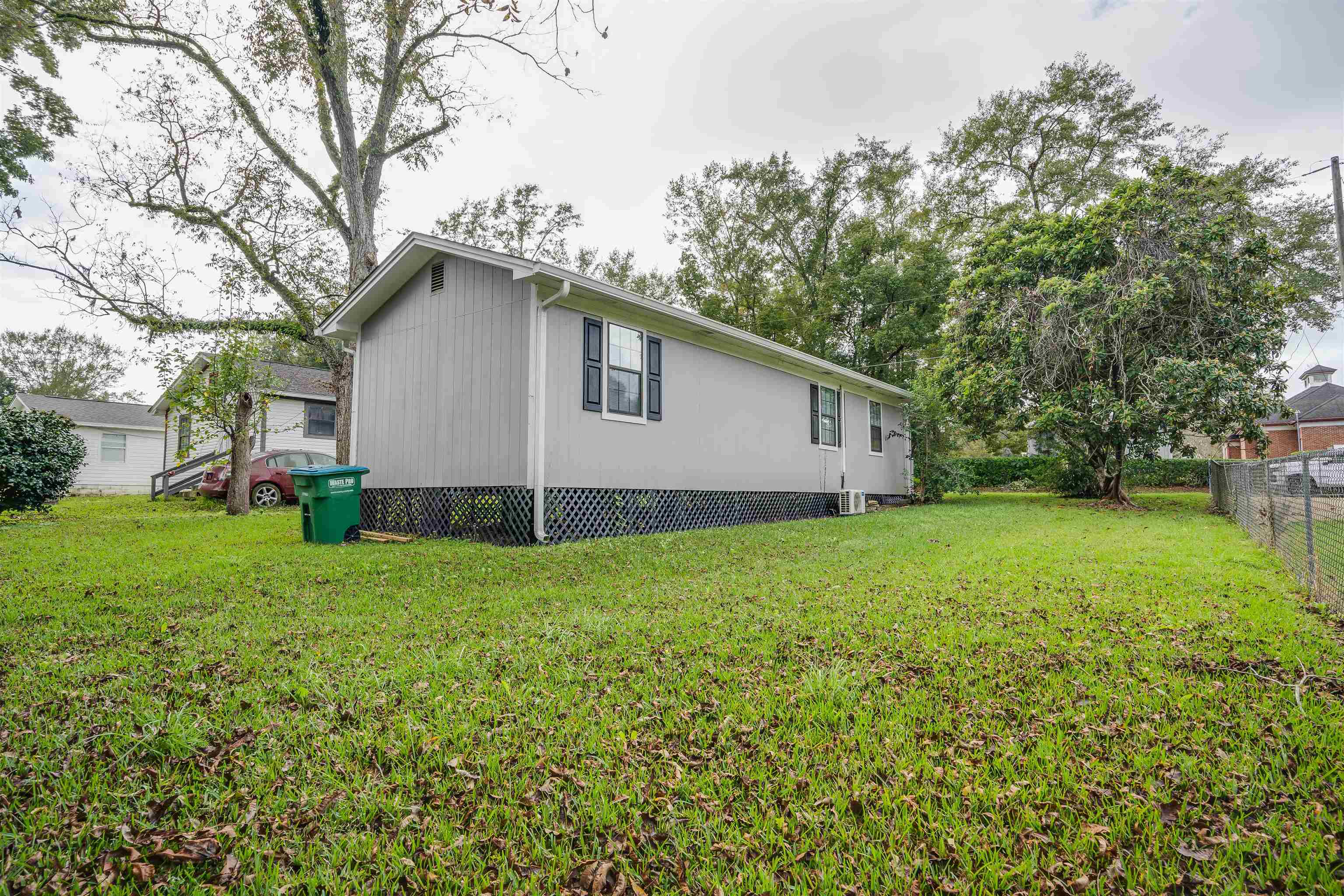 207 Gay Street, Havana, Florida image 37