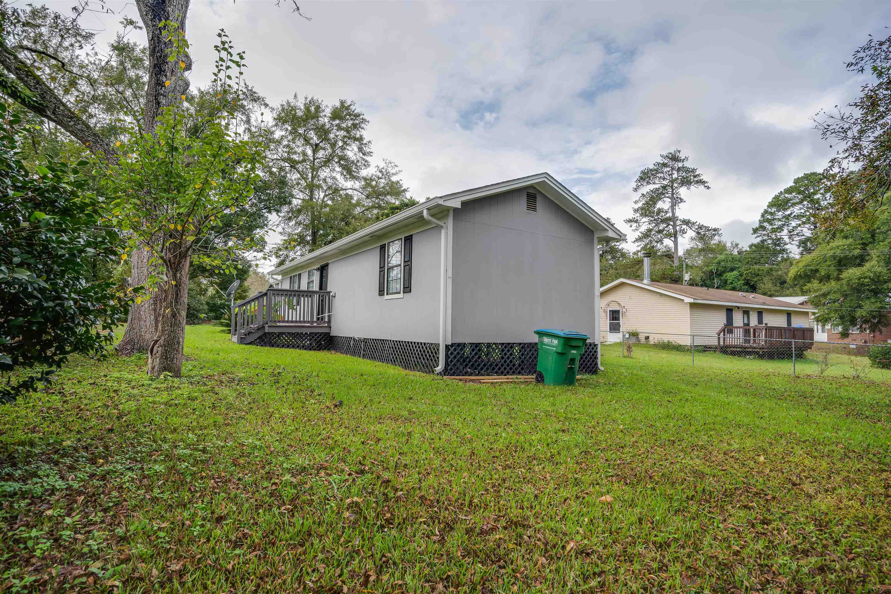 207 Gay Street, Havana, Florida image 4