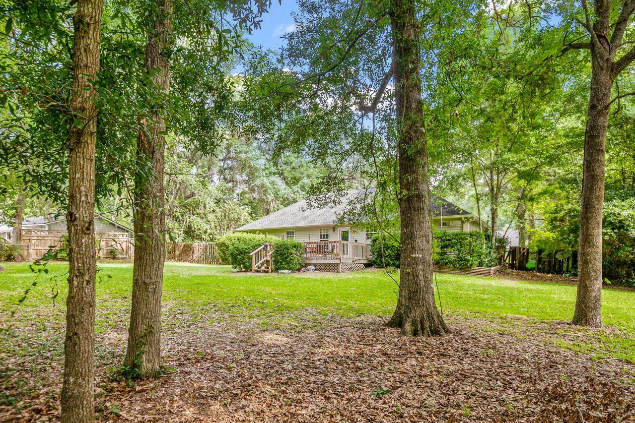 6715 Kauai King Trail, Tallahassee, Florida image 34