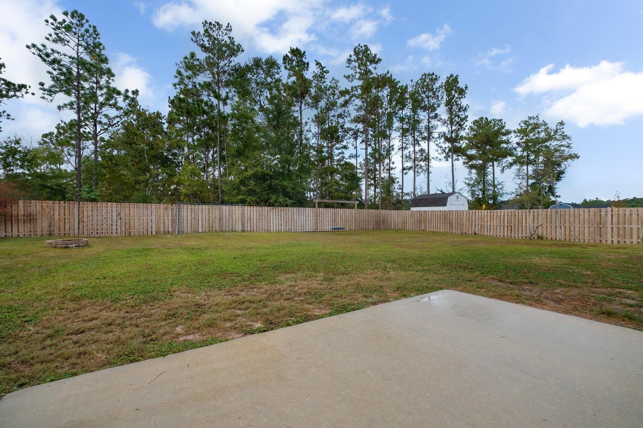 49 Mallard Pond Circle, Crawfordville, Florida image 30