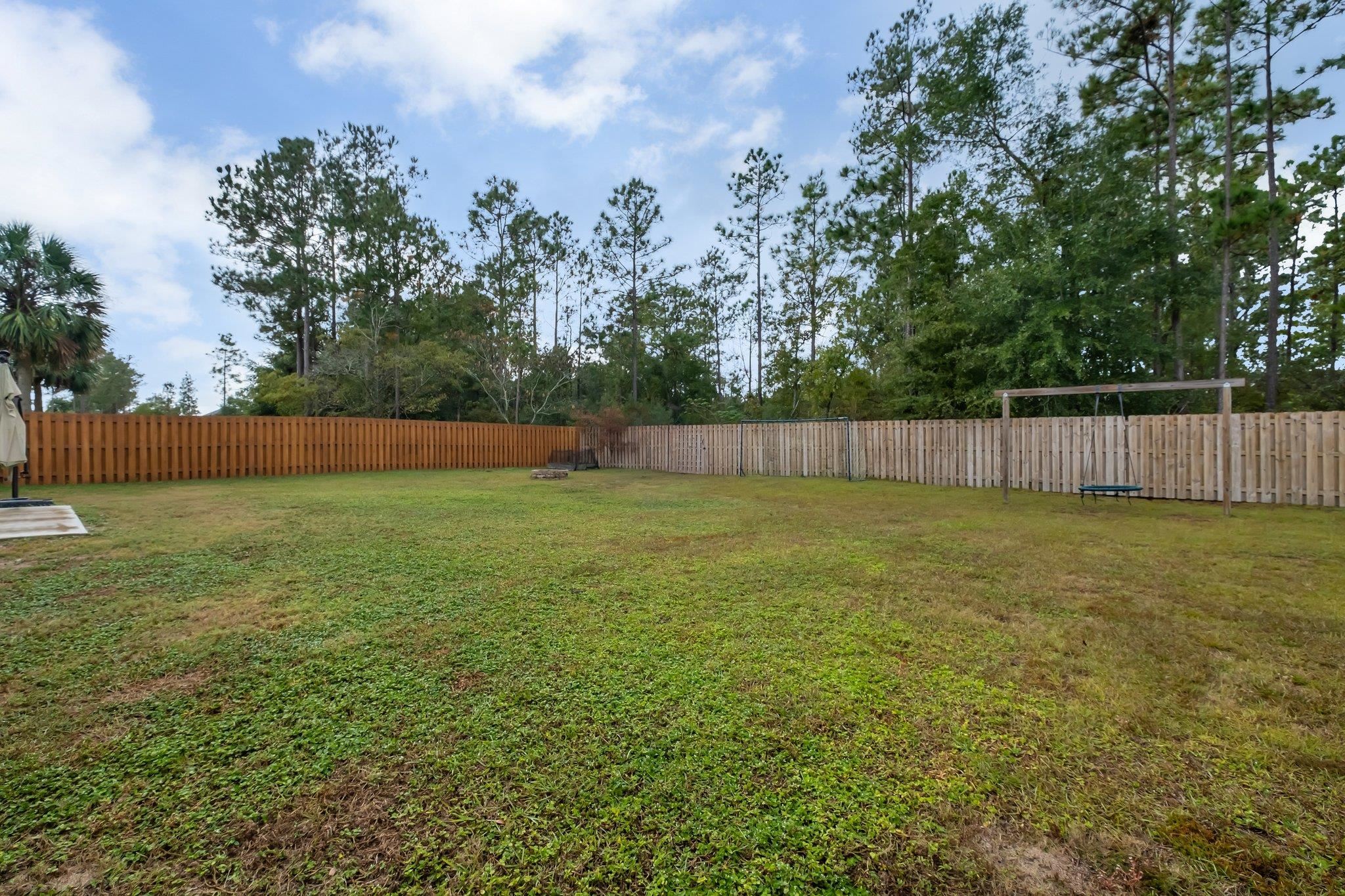 49 Mallard Pond Circle, Crawfordville, Florida image 31