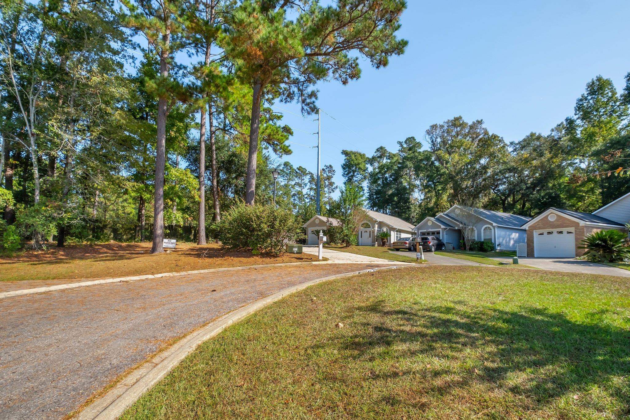 2175 Kinsley Lane, Tallahassee, Florida image 35