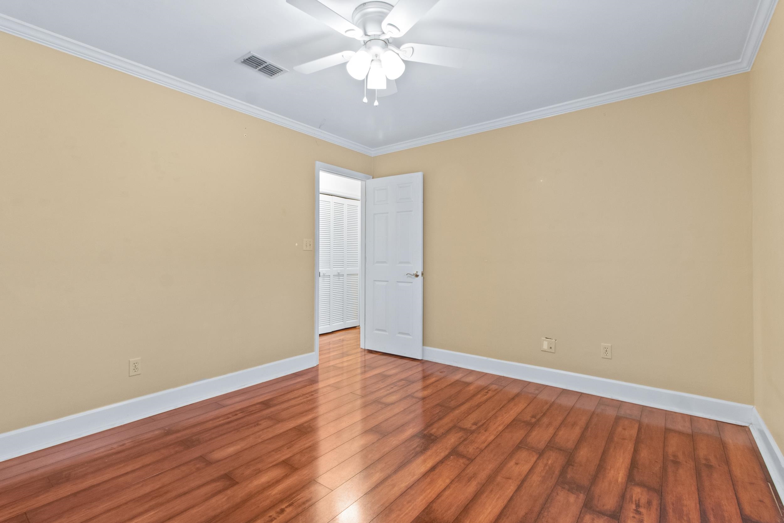 1753 Copperfield Circle, Tallahassee, Florida image 21