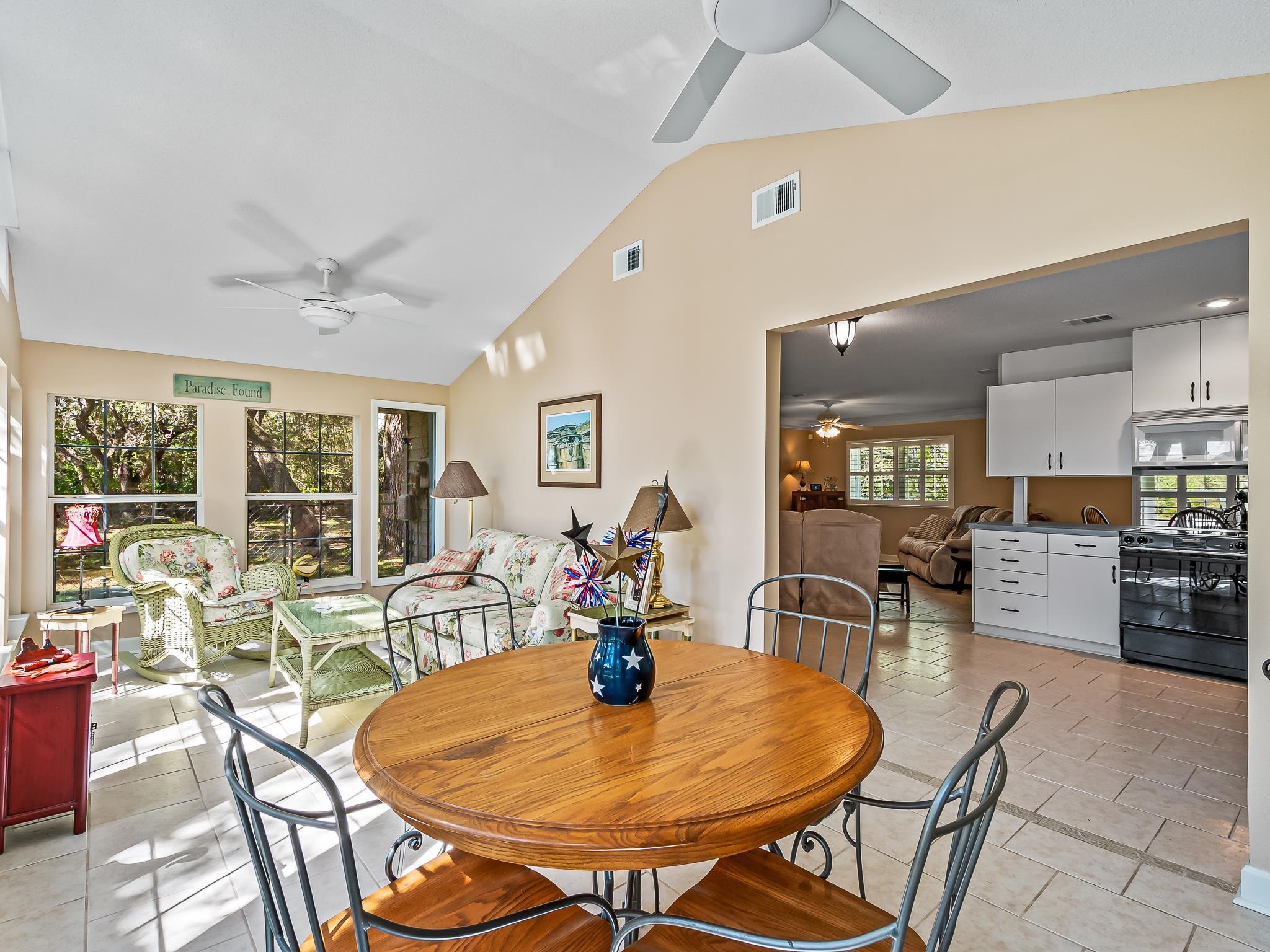 2239 Surf Road, Panacea, Florida image 12