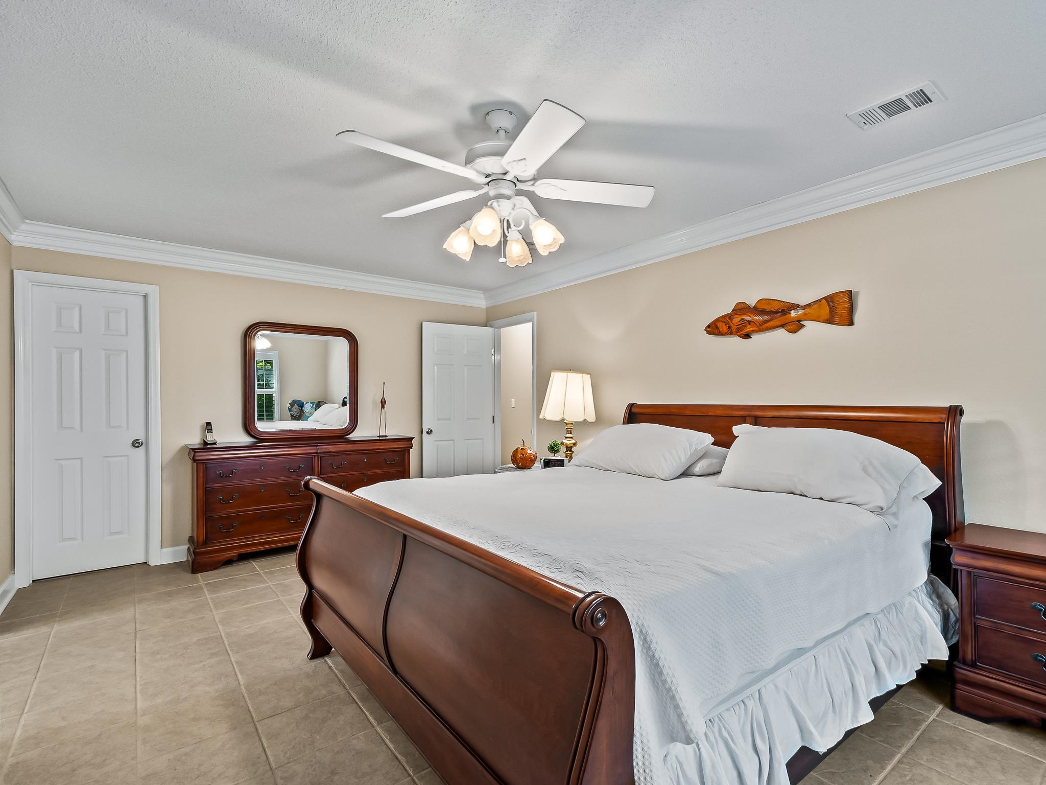 2239 Surf Road, Panacea, Florida image 15