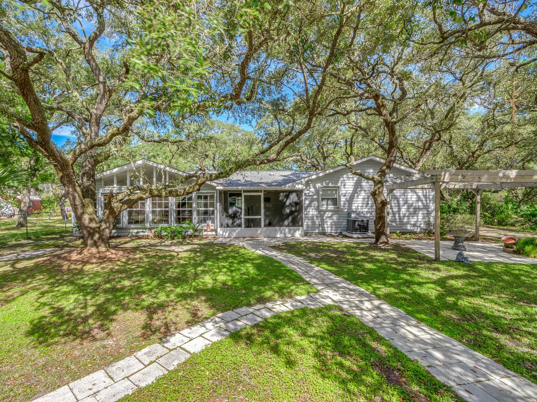 2239 Surf Road, Panacea, Florida image 30