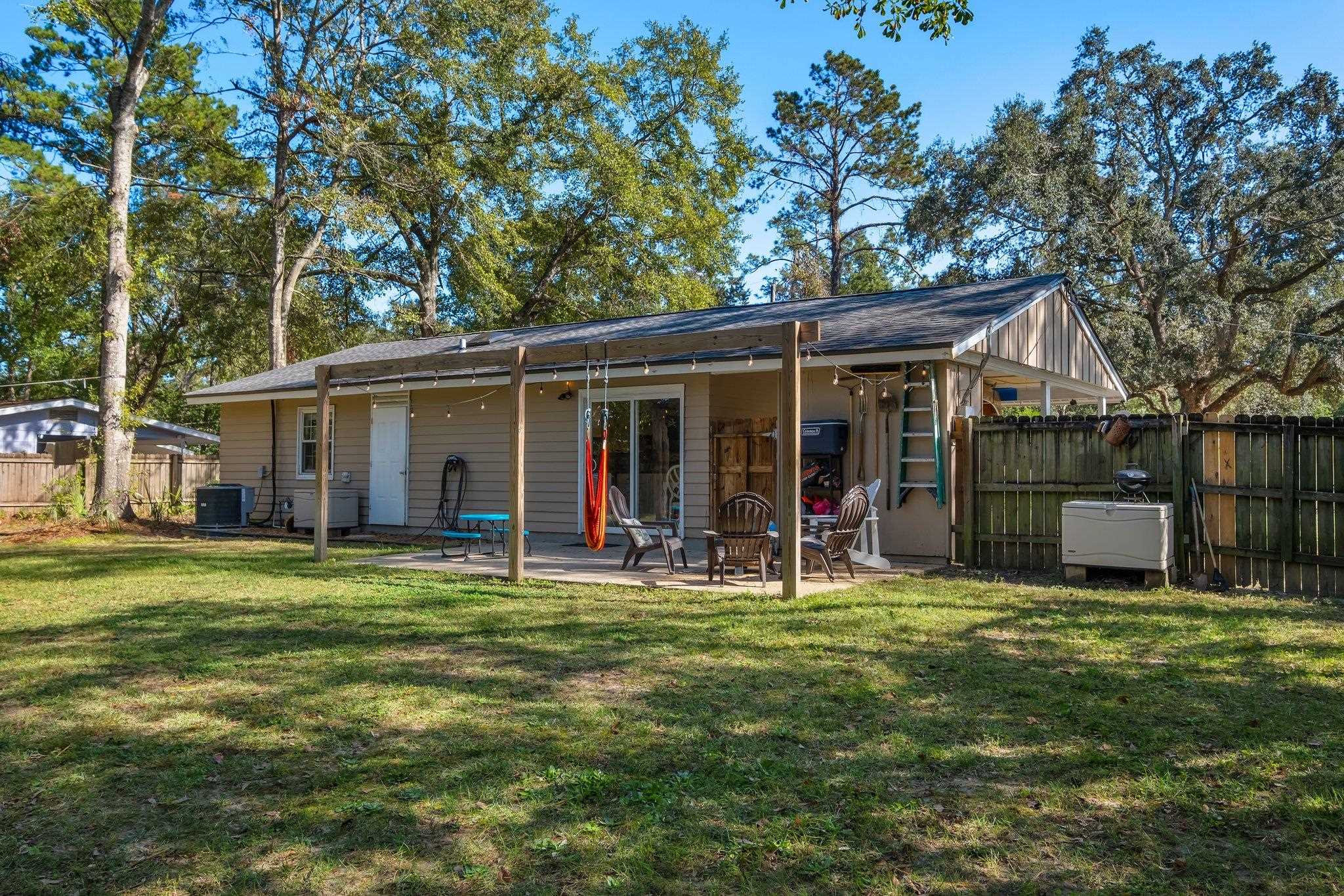 512 Ausley Road, Tallahassee, Florida image 23