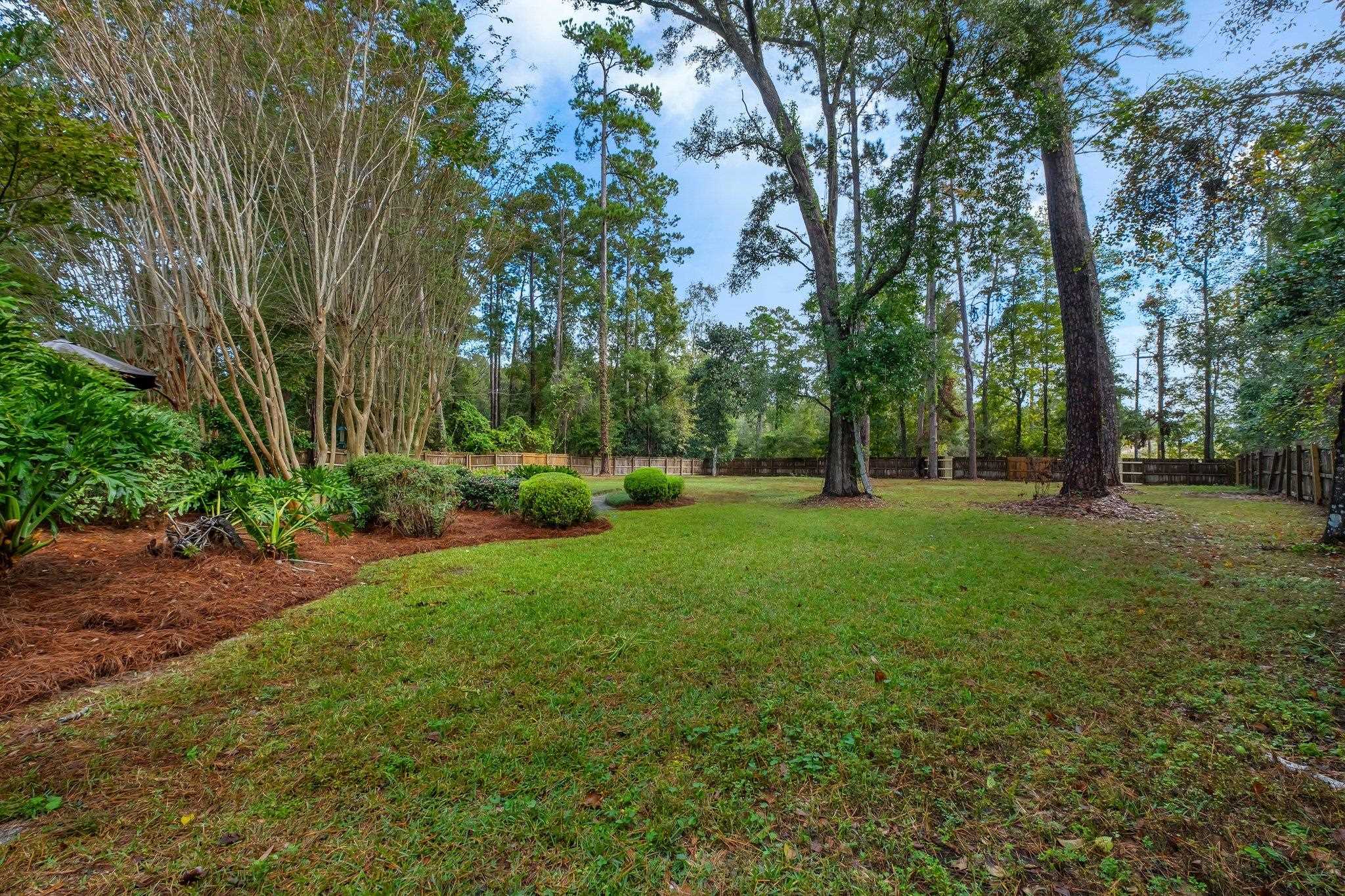 653 Forest Lair, Tallahassee, Florida image 31