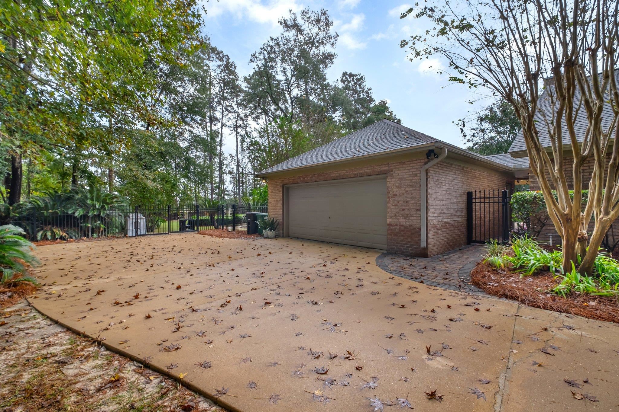 653 Forest Lair, Tallahassee, Florida image 35