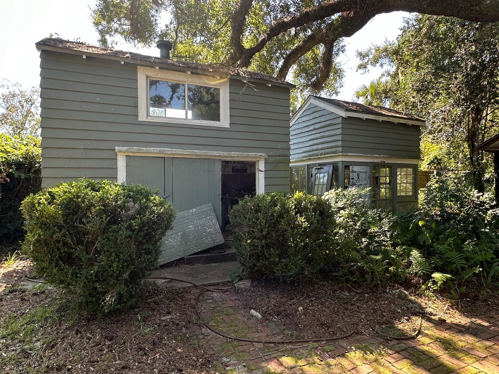 615 E 6th Avenue, Tallahassee, Florida image 4