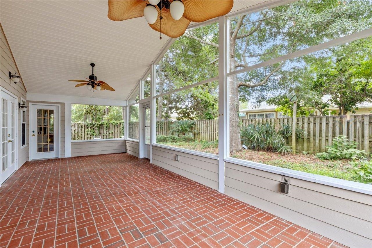 1335 Hidden Timbers Place, Tallahassee, Florida image 30