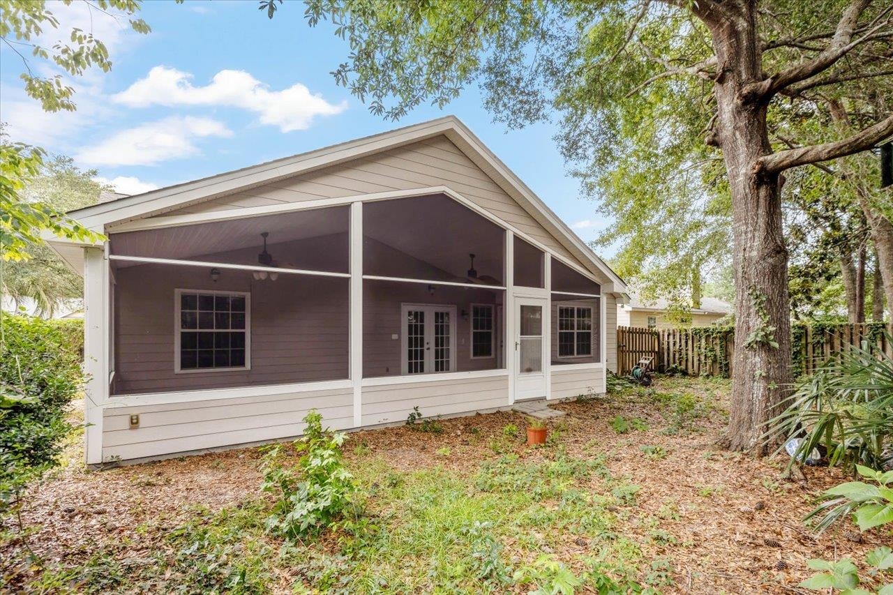 1335 Hidden Timbers Place, Tallahassee, Florida image 31