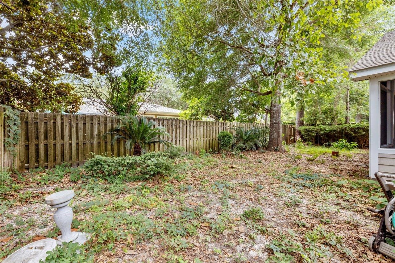 1335 Hidden Timbers Place, Tallahassee, Florida image 32