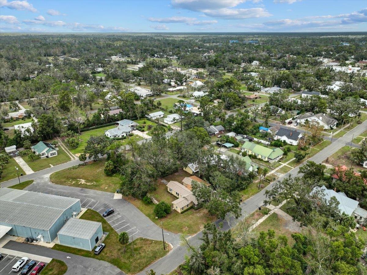 710 W Green Street, Perry, Florida image 40