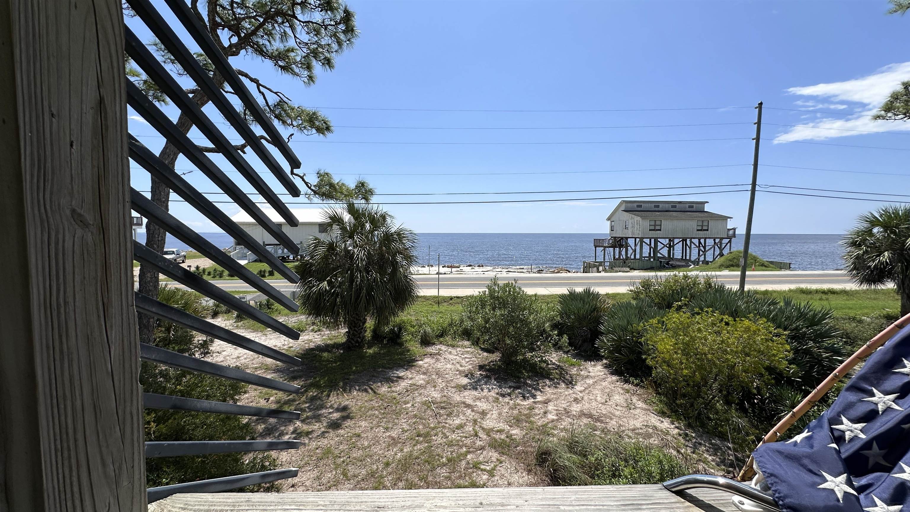 1268 Alligator Drive, Alligator Point, Florida image 8