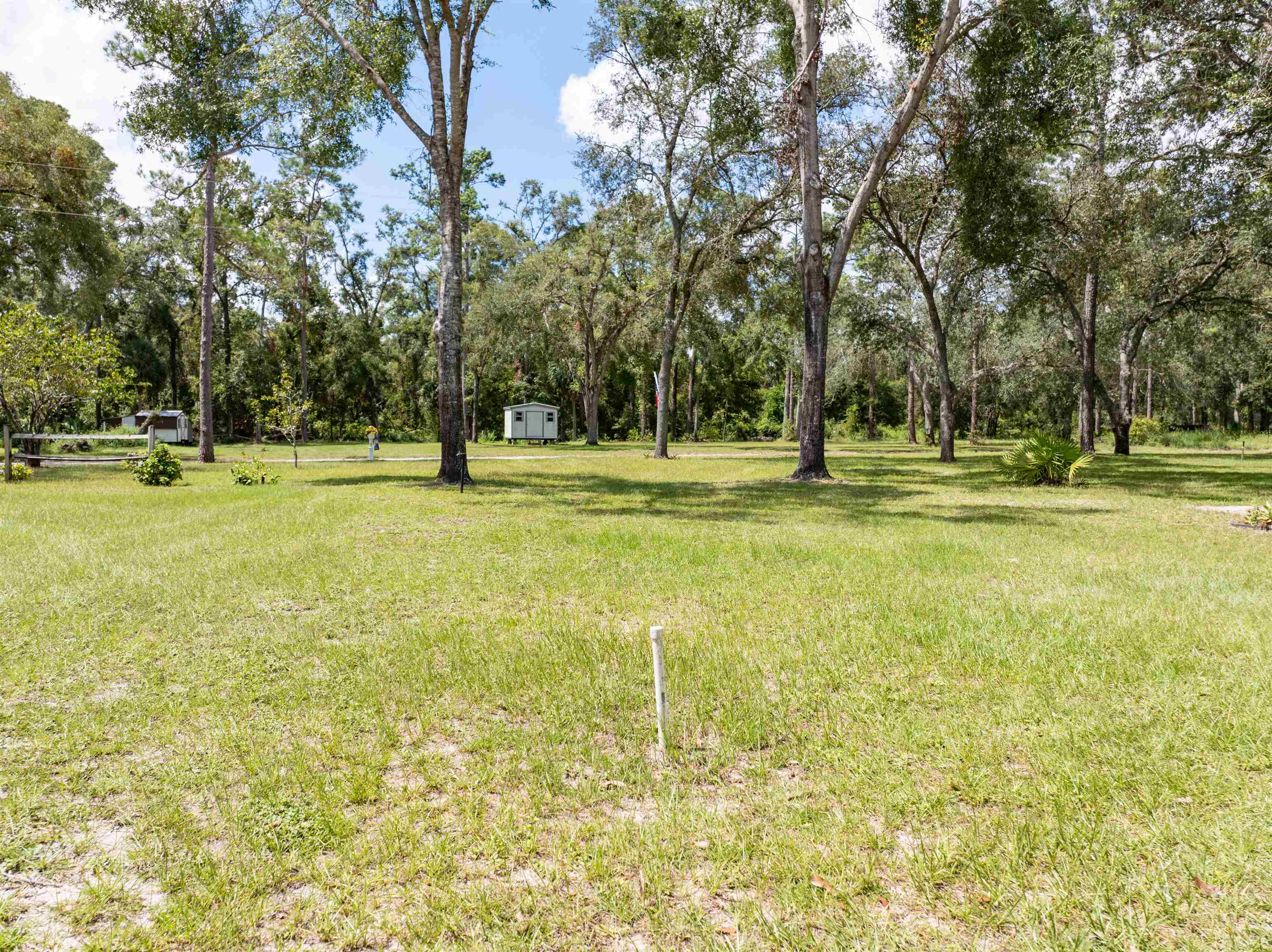 939 NW Banta Acres Rd, Mayo, Florida image 35