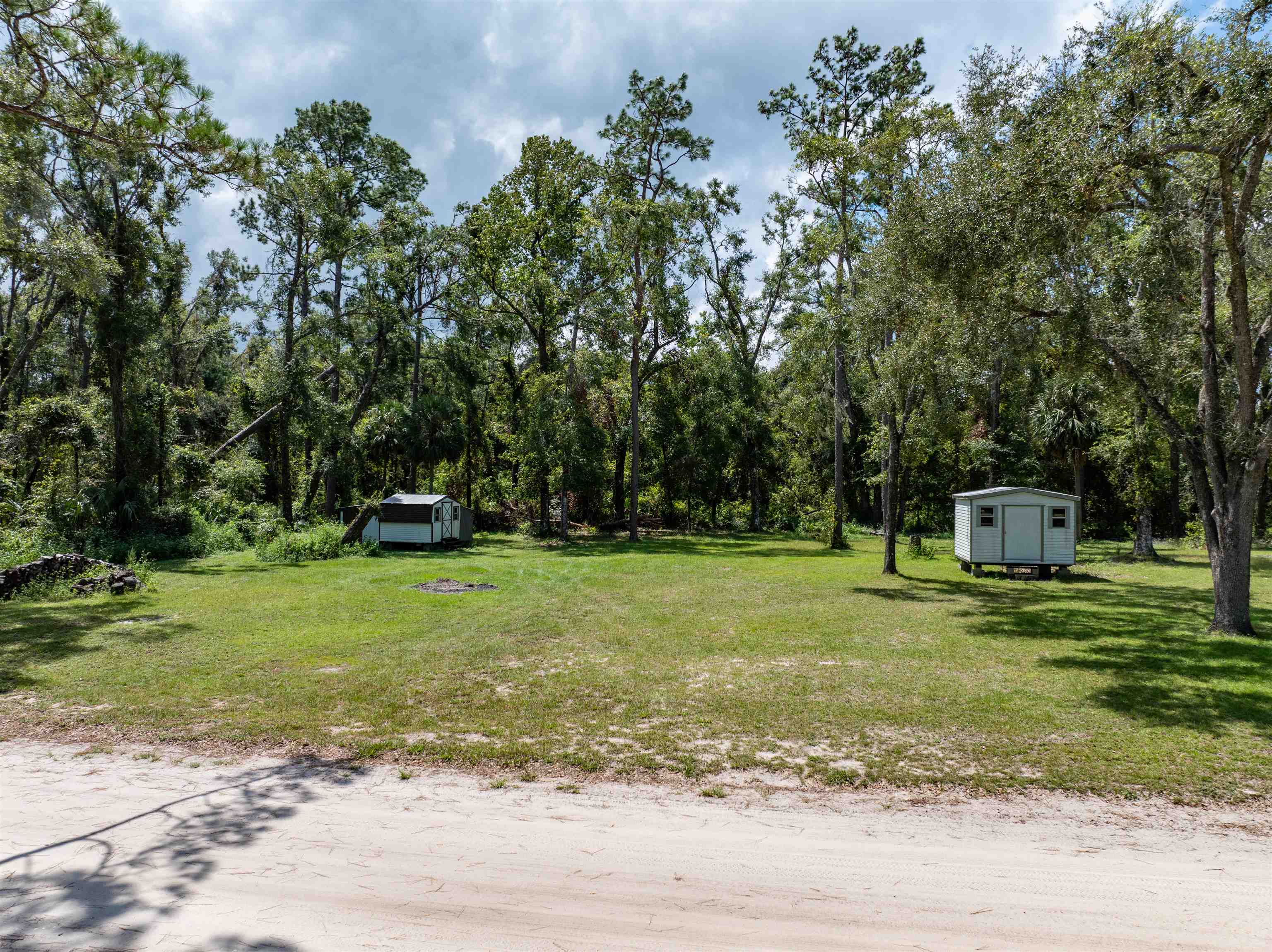 939 NW Banta Acres Rd, Mayo, Florida image 36