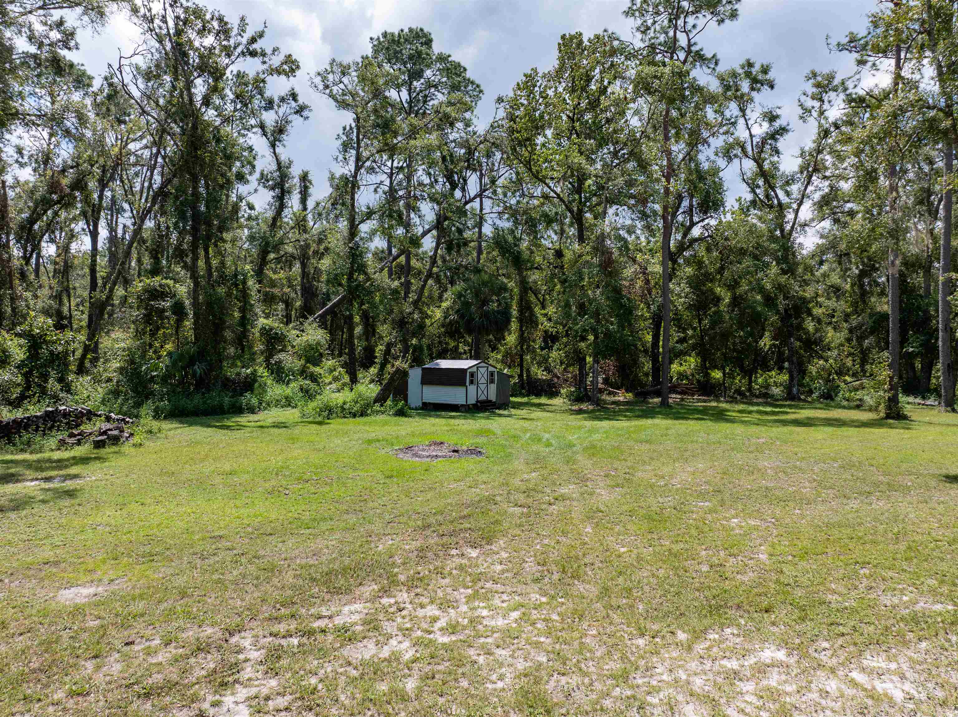 939 NW Banta Acres Rd, Mayo, Florida image 37