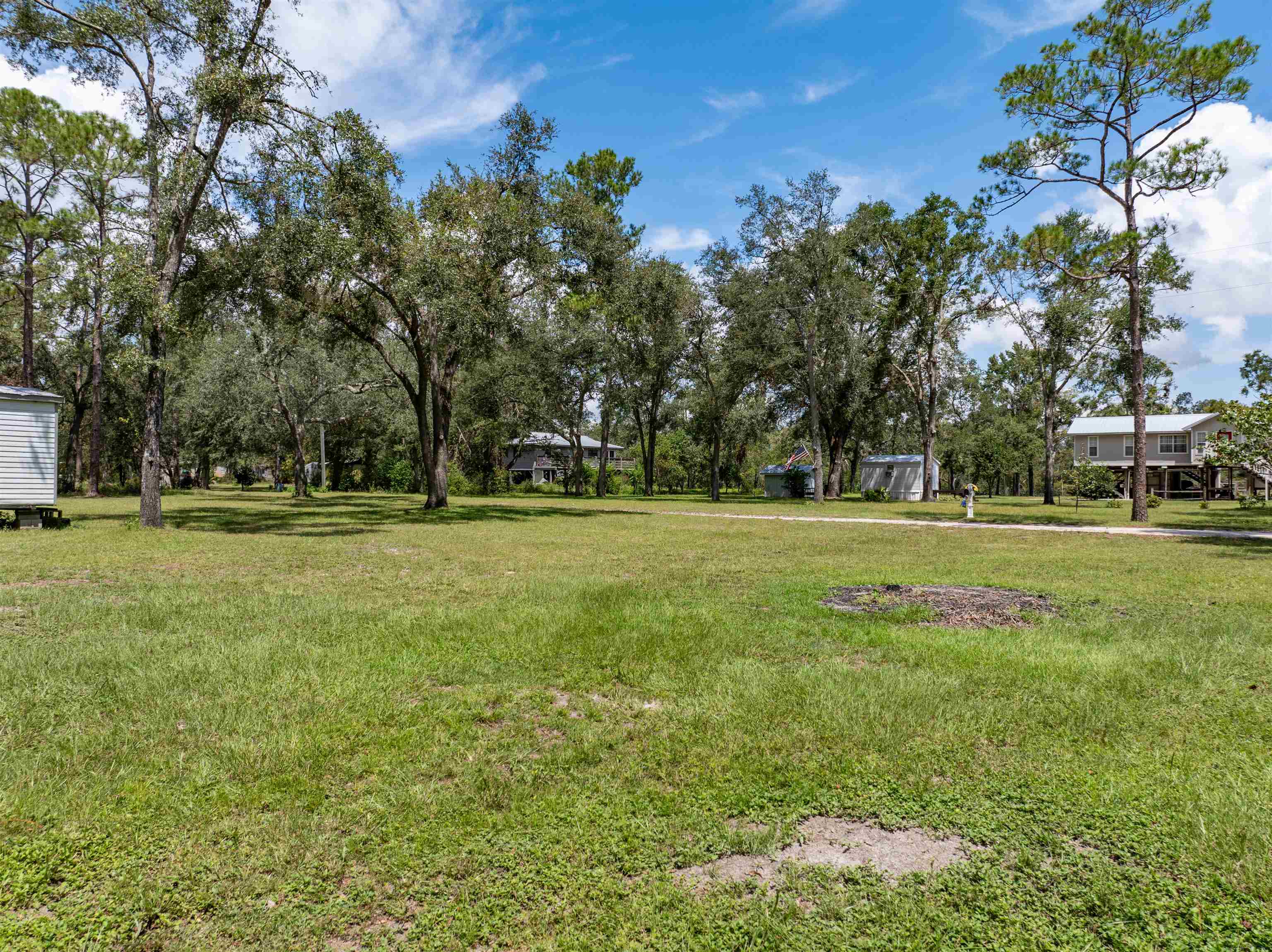 939 NW Banta Acres Rd, Mayo, Florida image 39