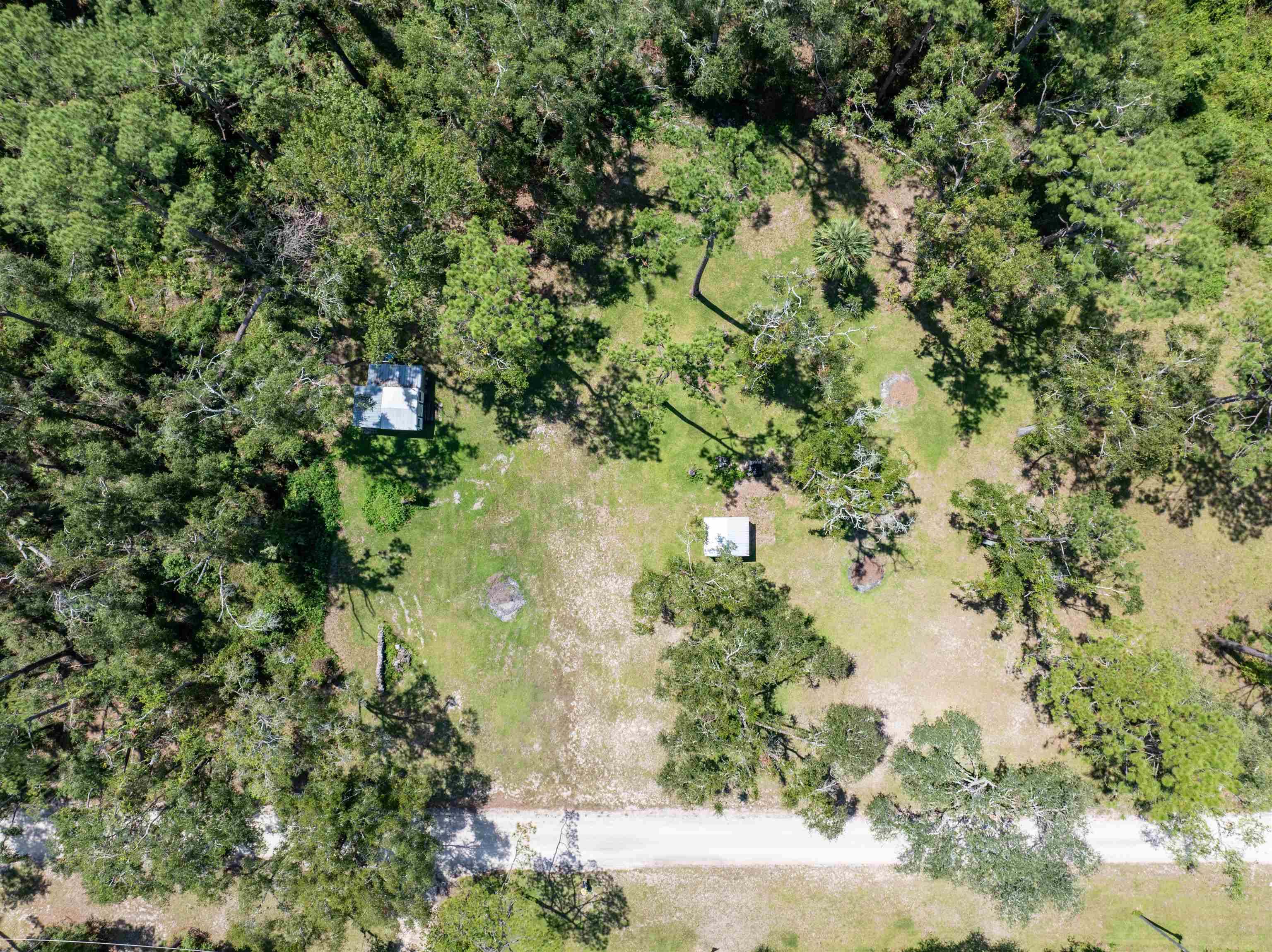 939 NW Banta Acres Rd, Mayo, Florida image 40