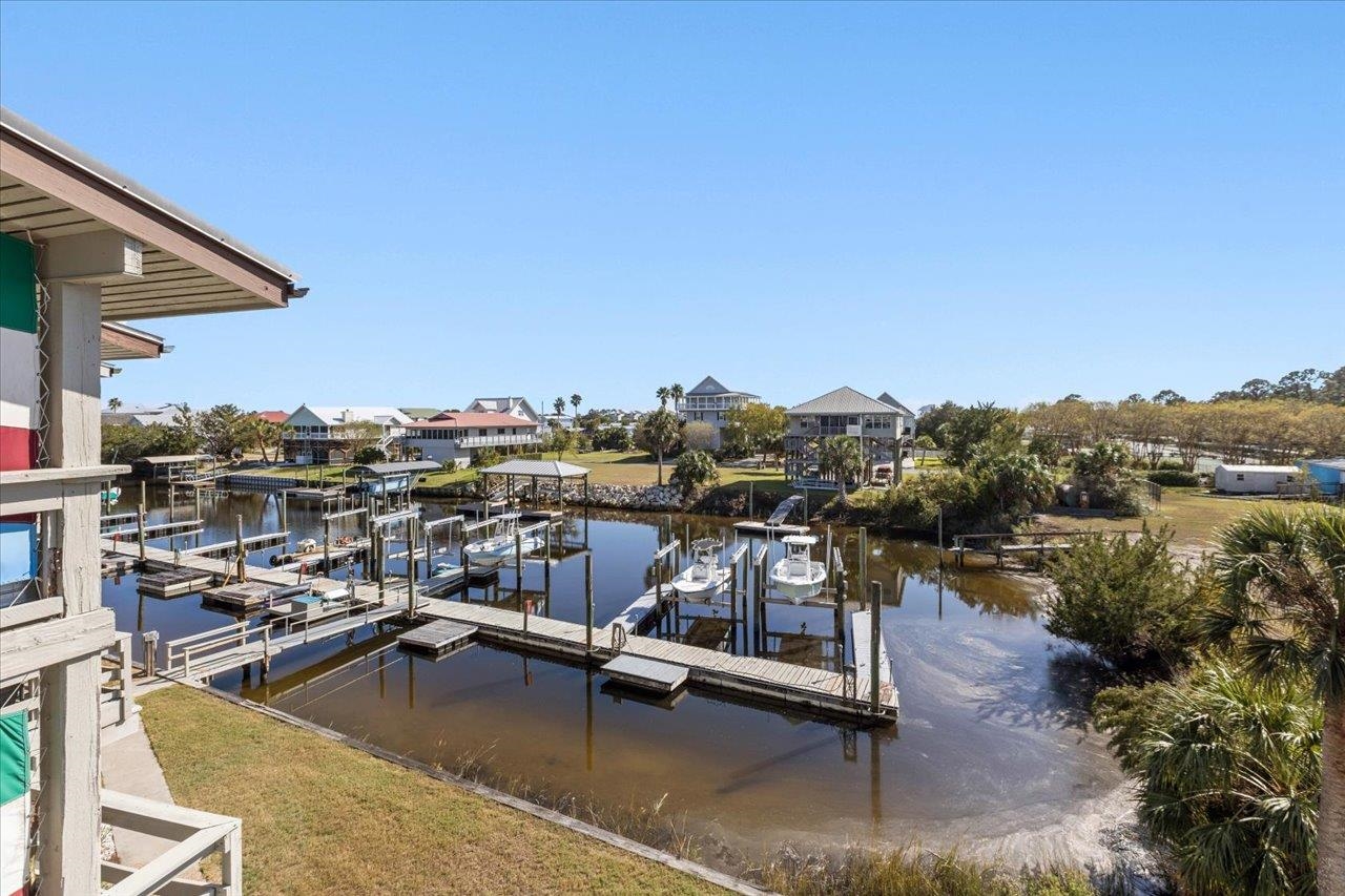 17 Harbour Point Drive #1, Crawfordville, Florida image 2