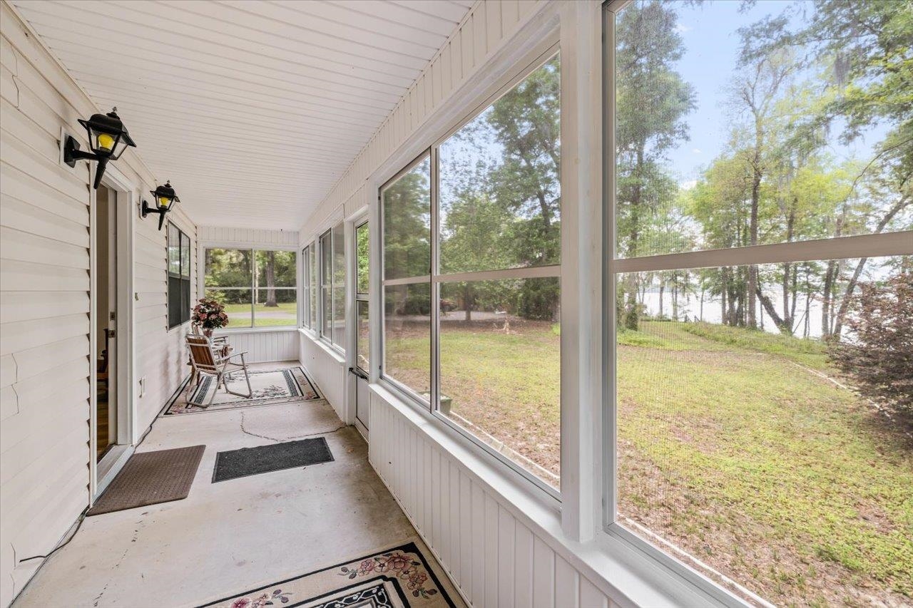 2758 Deborah Drive, Tallahassee, Florida image 10