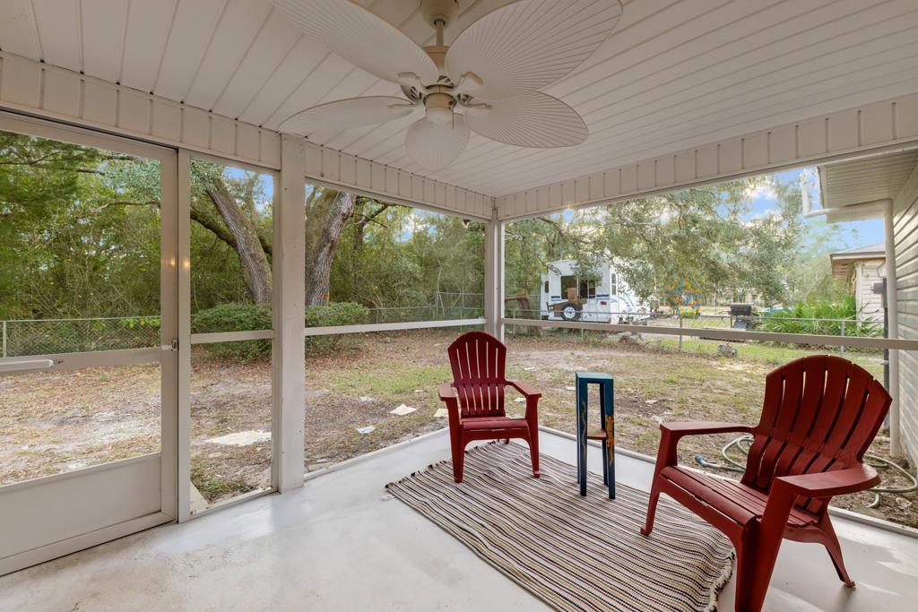 145 Otter Lake Road, Panacea, Florida image 31