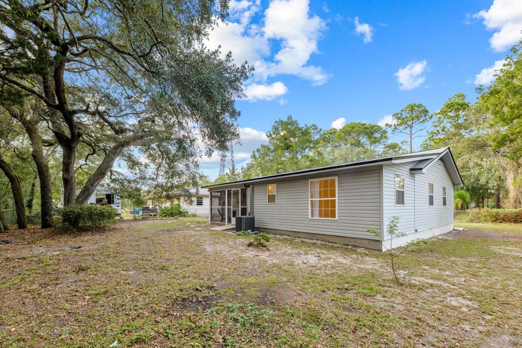 145 Otter Lake Road, Panacea, Florida image 32